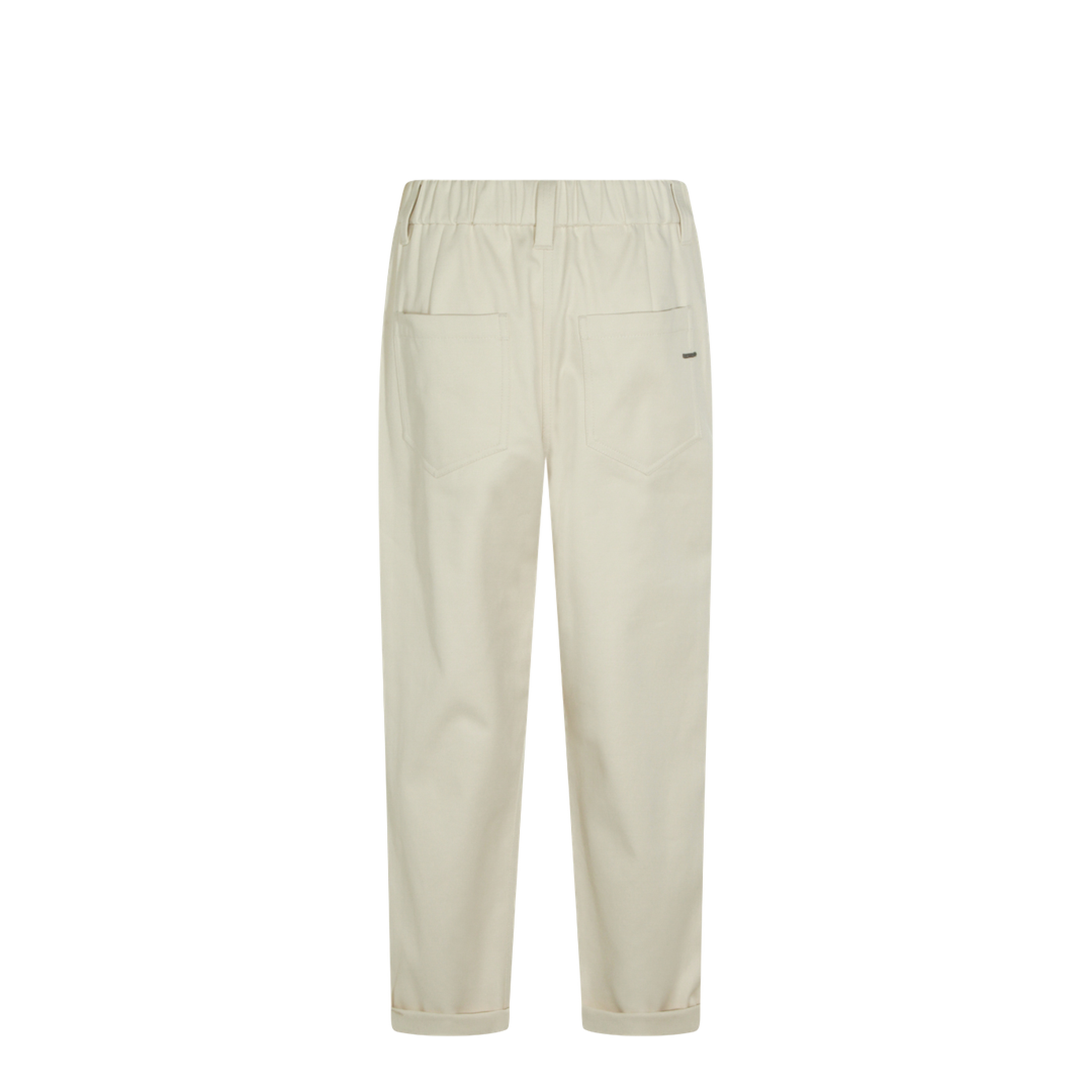 Casual Pants