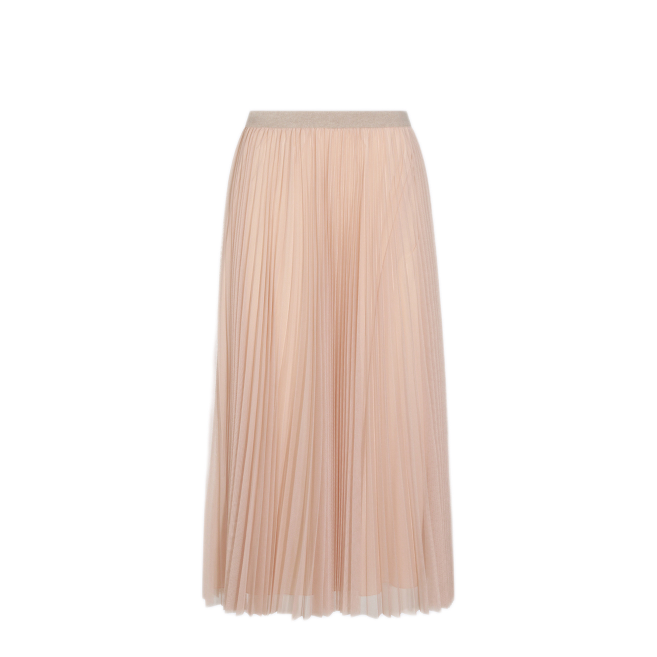 MAYFEYR - Fabiana Filippi - Skirts - GND216F426M2640164