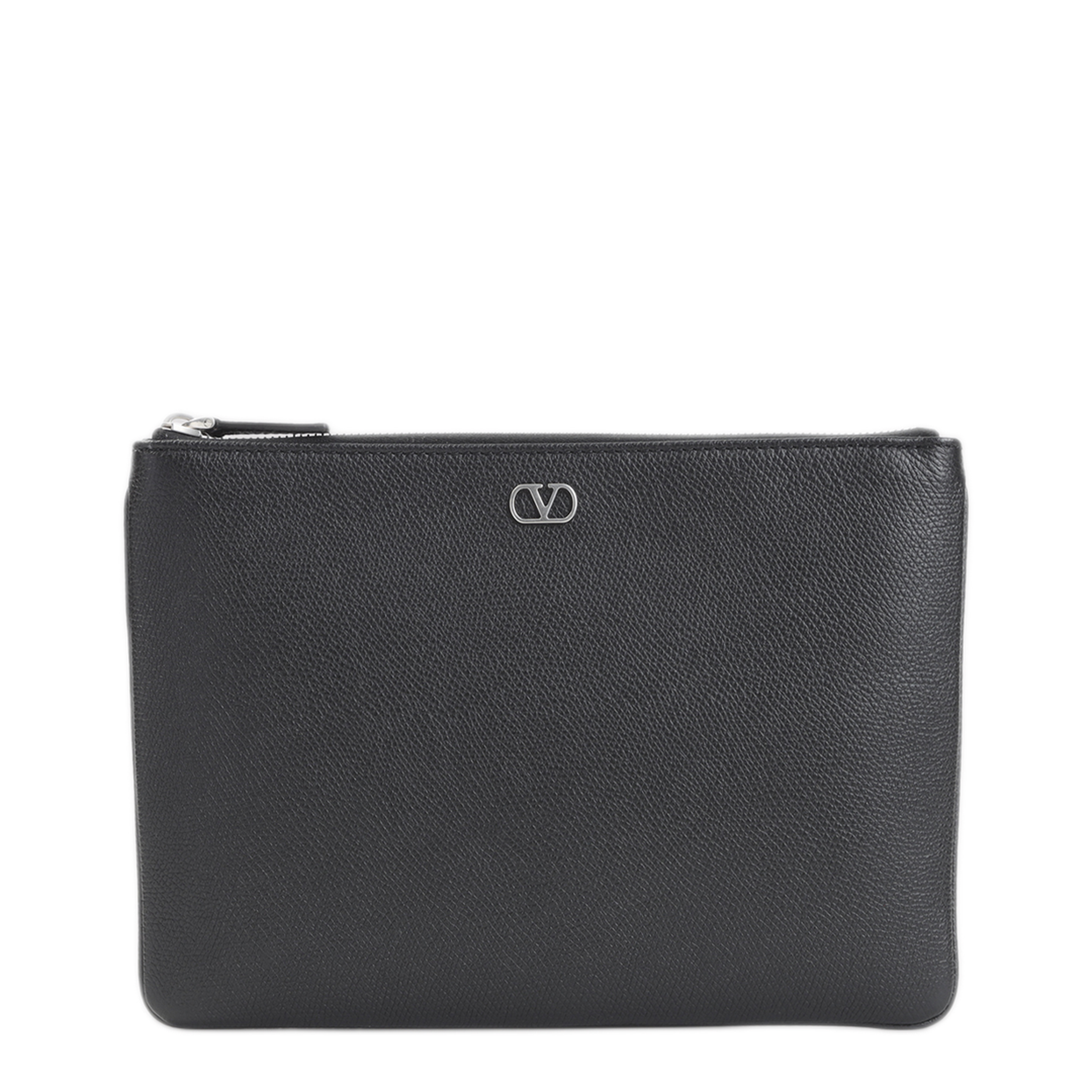 MAYFEYR - Valentino - Garavani Pouch - 9Y2P0AP5UAG