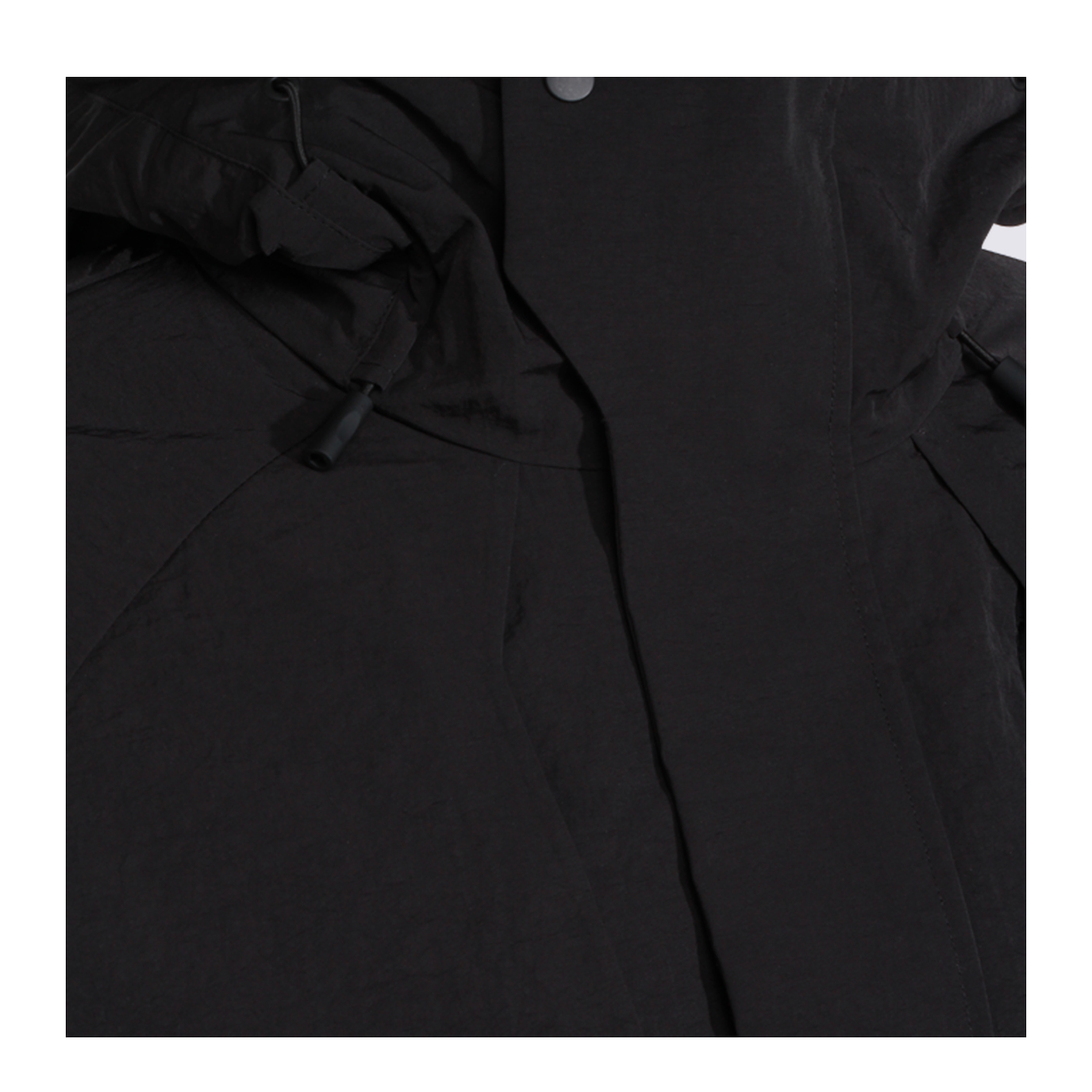MAYFEYR - JG1 - Jackets - JG1AW2508BLACK