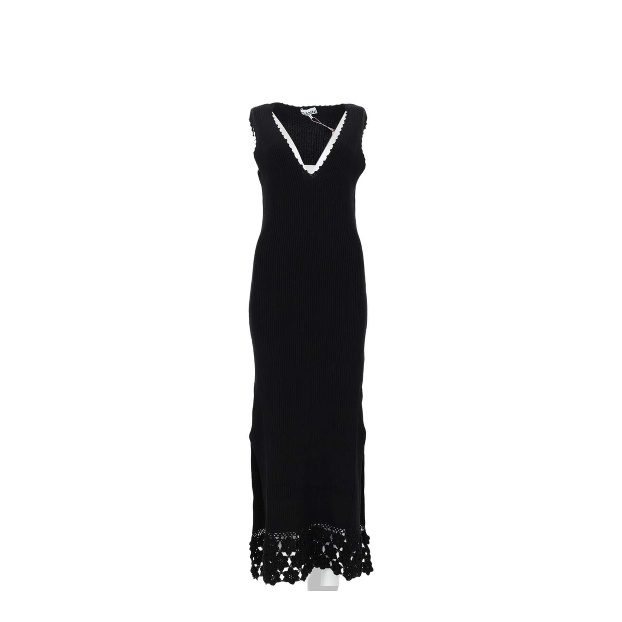 Dresses Black