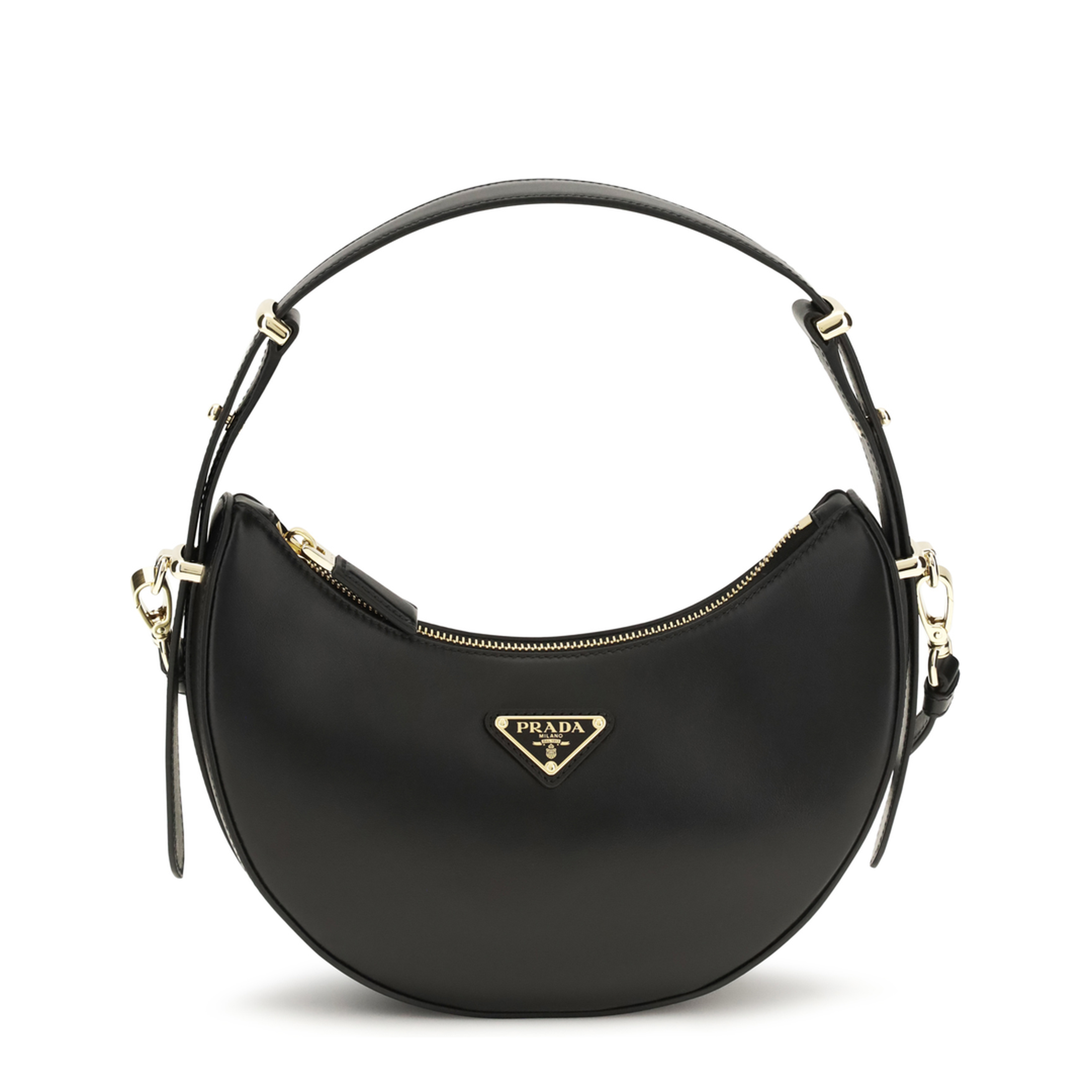 Bucket Bag