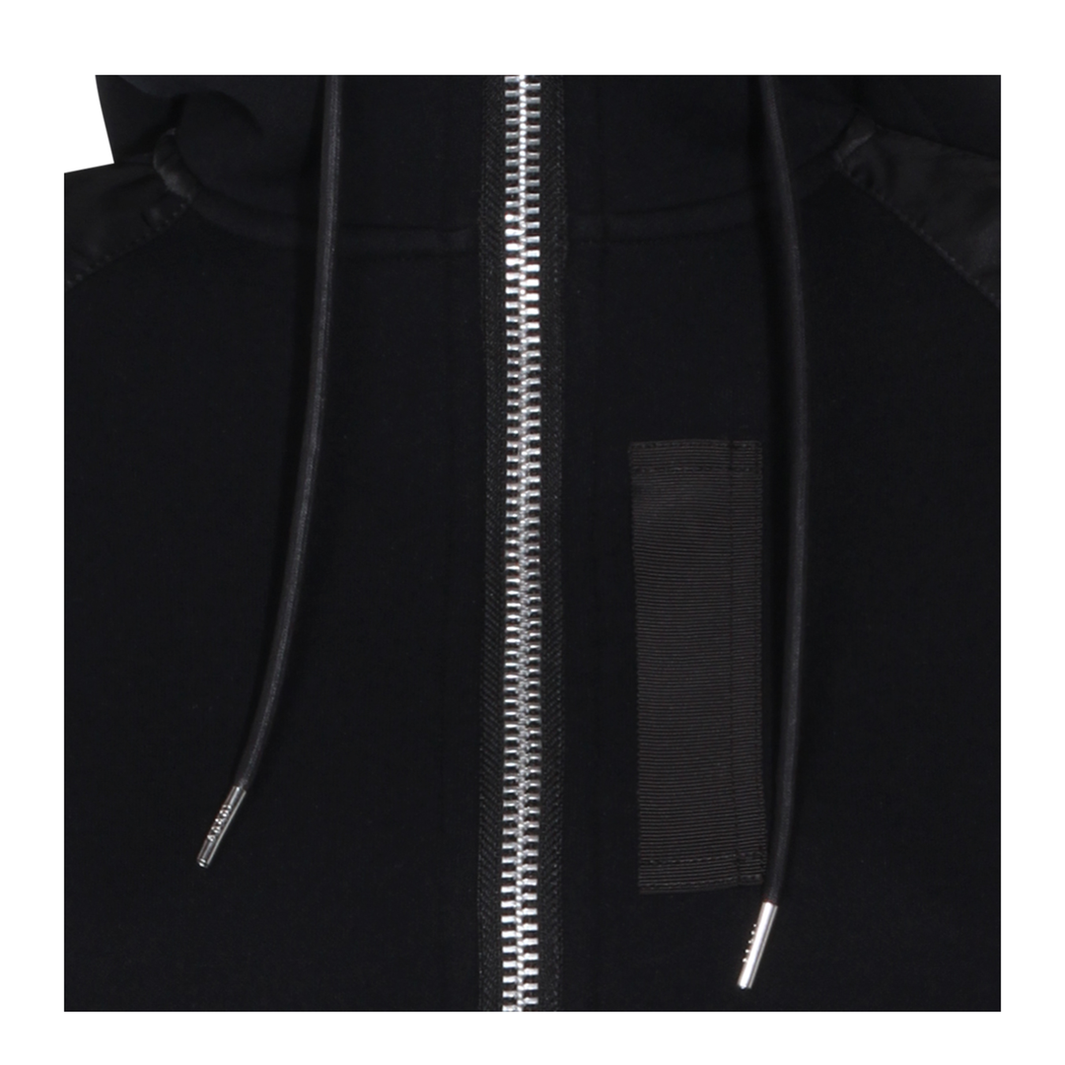 MAYFEYR - Sacai - Sweaters Light Grey - 2608343001