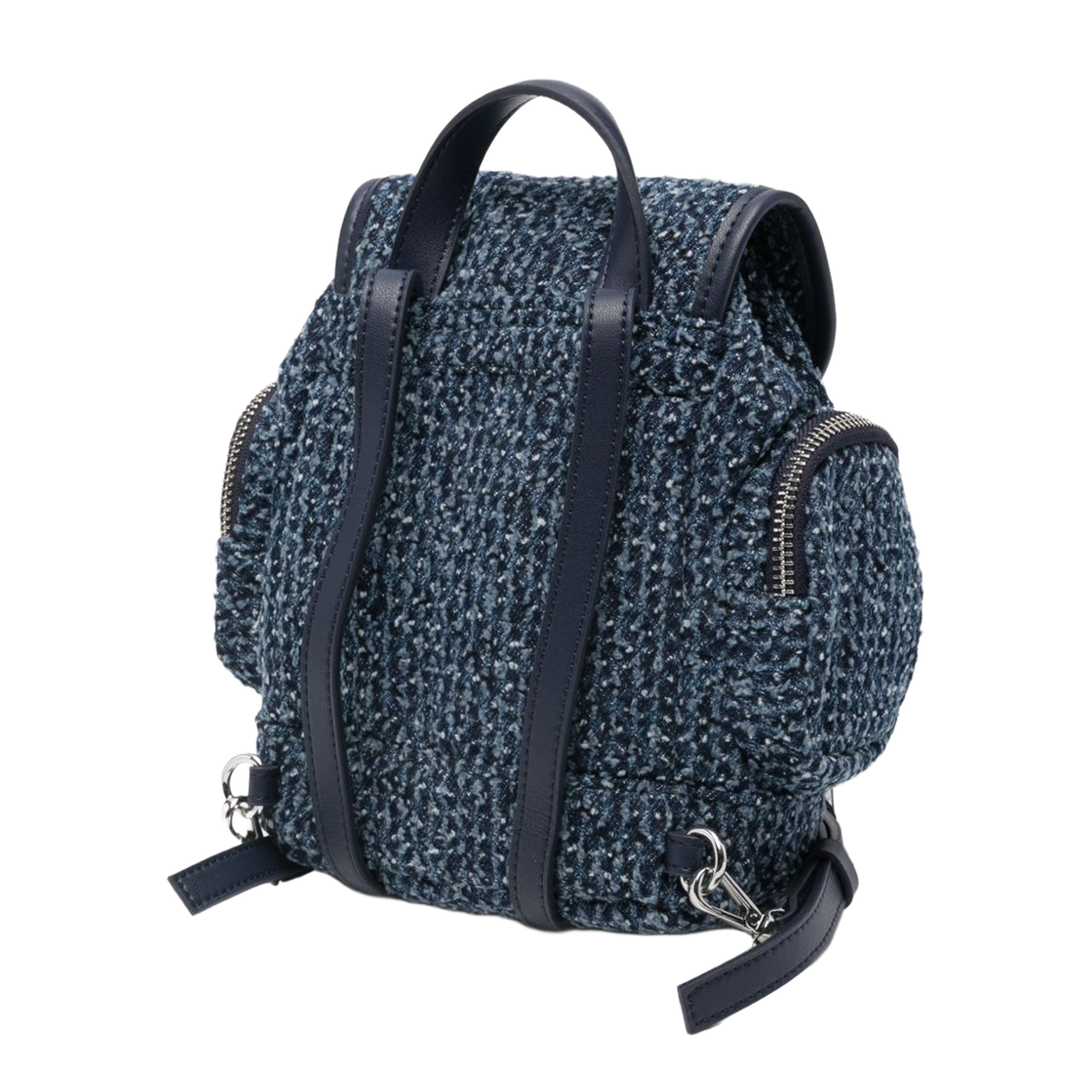 MAYFEYR - Ganni - Bags.. - B2010005077