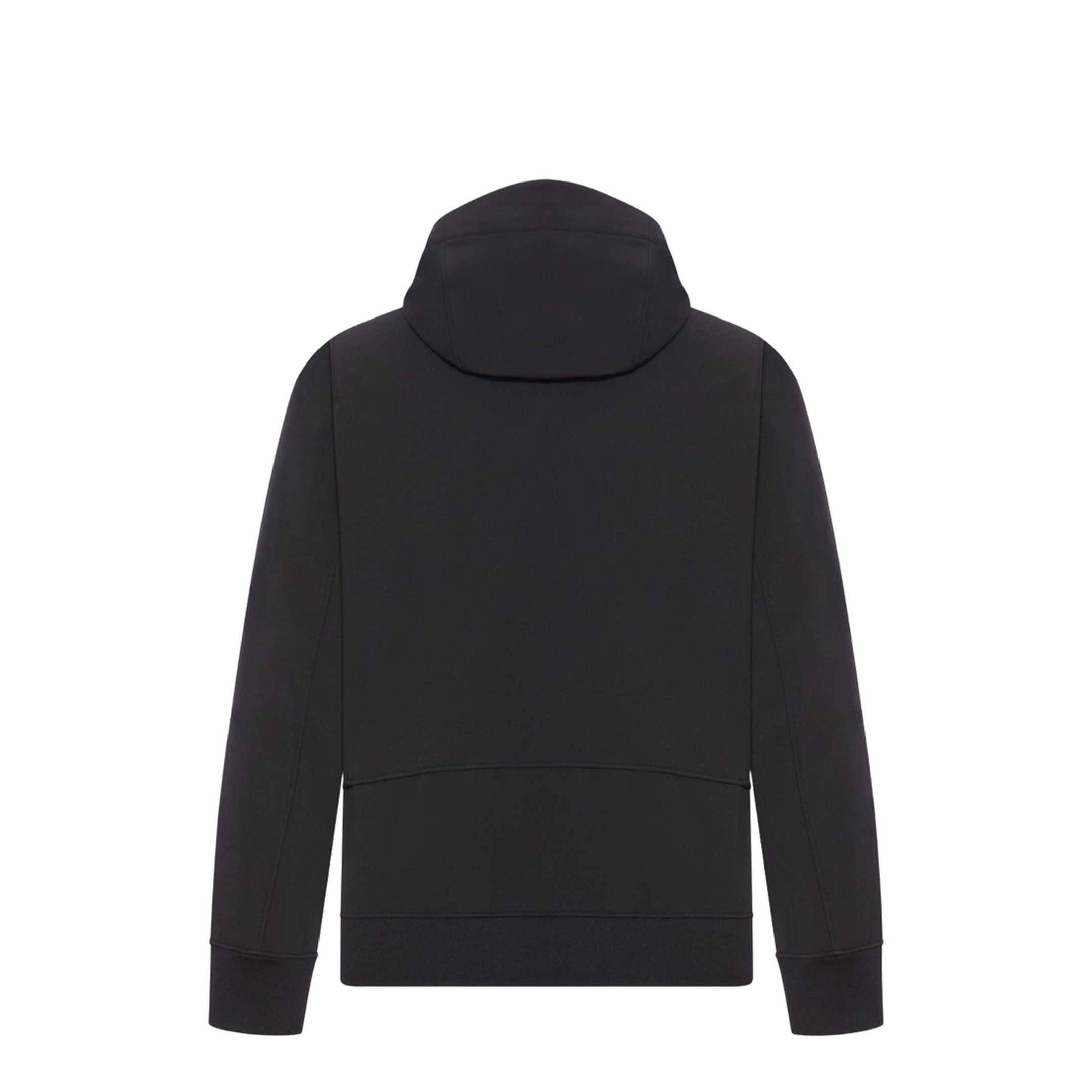 MAYFEYR - C.P.Company - Coats Black - RFCMOW701A006097A999