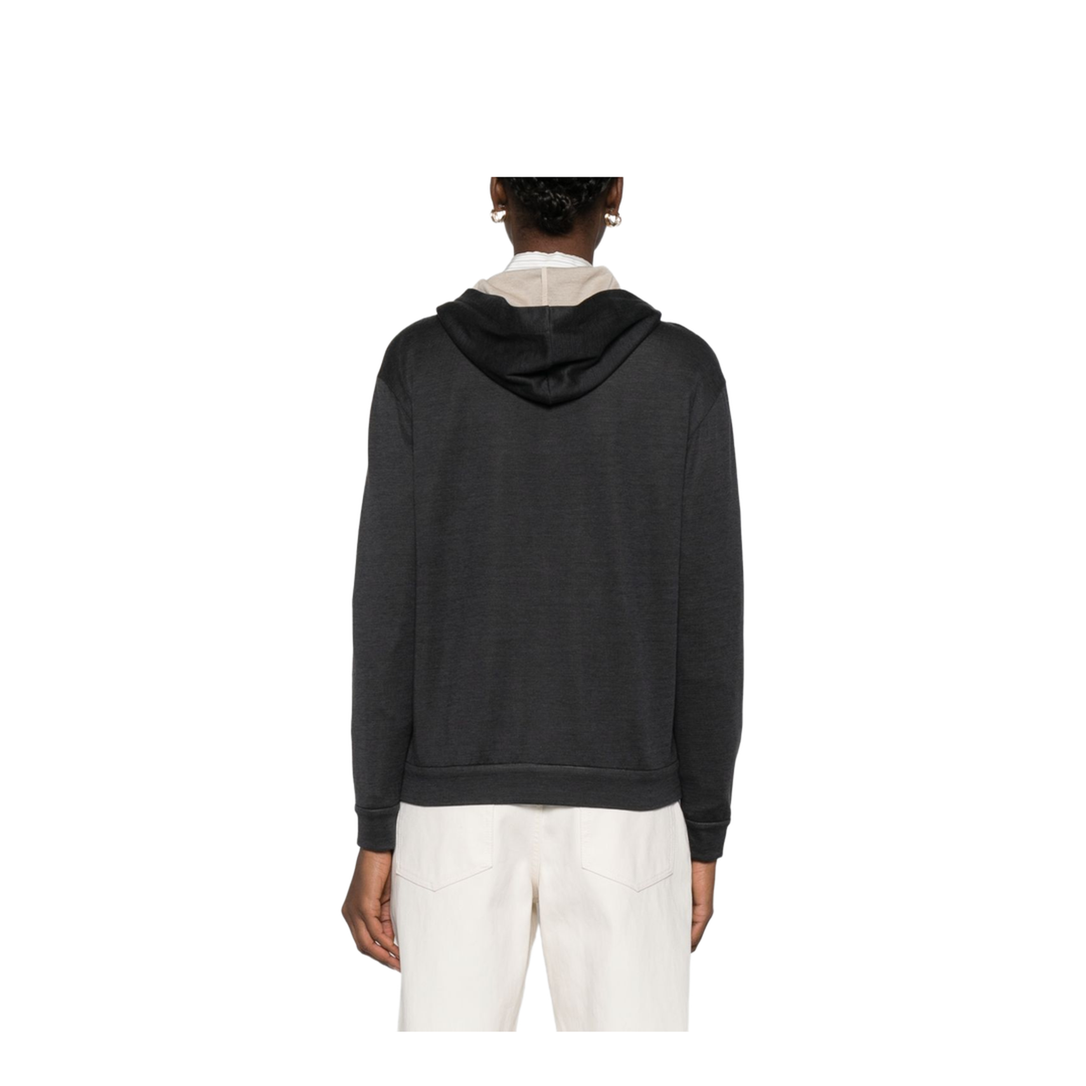 women's sweater