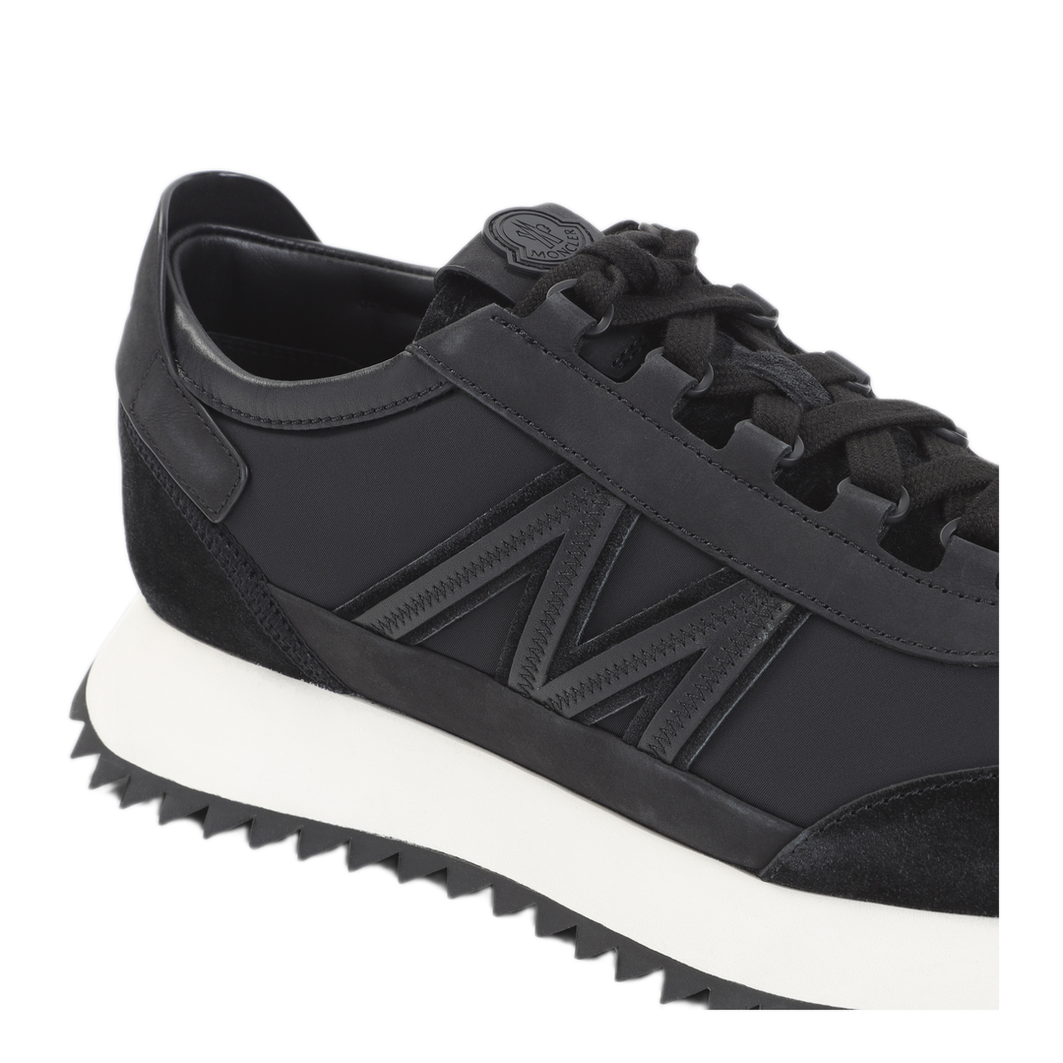 MAYFEYR - Moncler - Pacey 2 Sneakers - L209A4M00130M7280