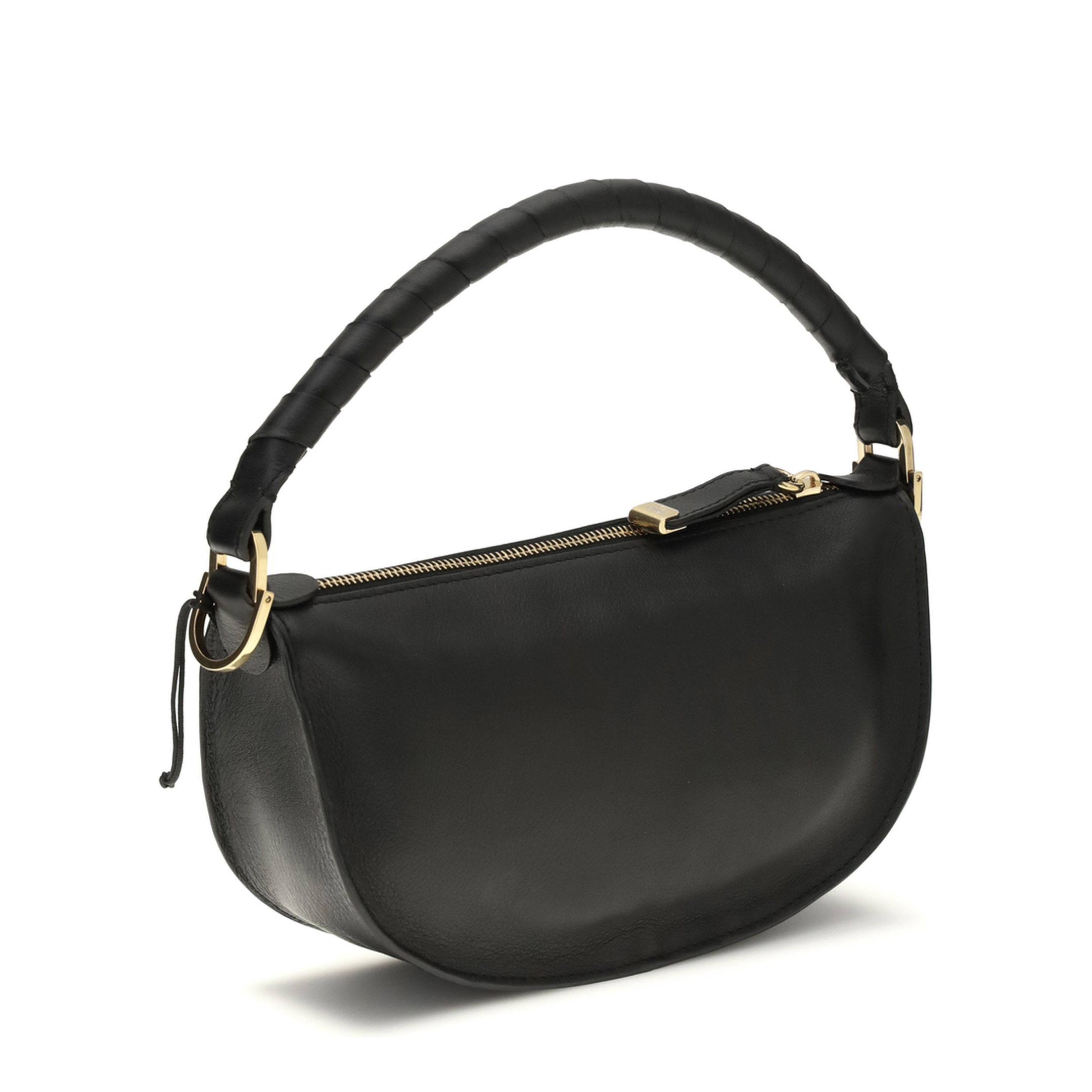 MAYFEYR - Chloè - Marcie Mini Shoulder Bag - CH26SP927R35