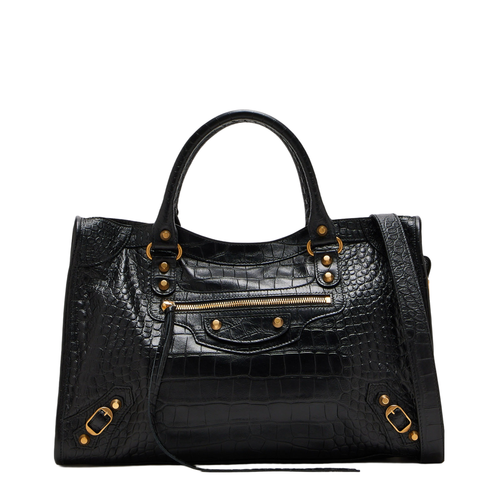 women's handbag