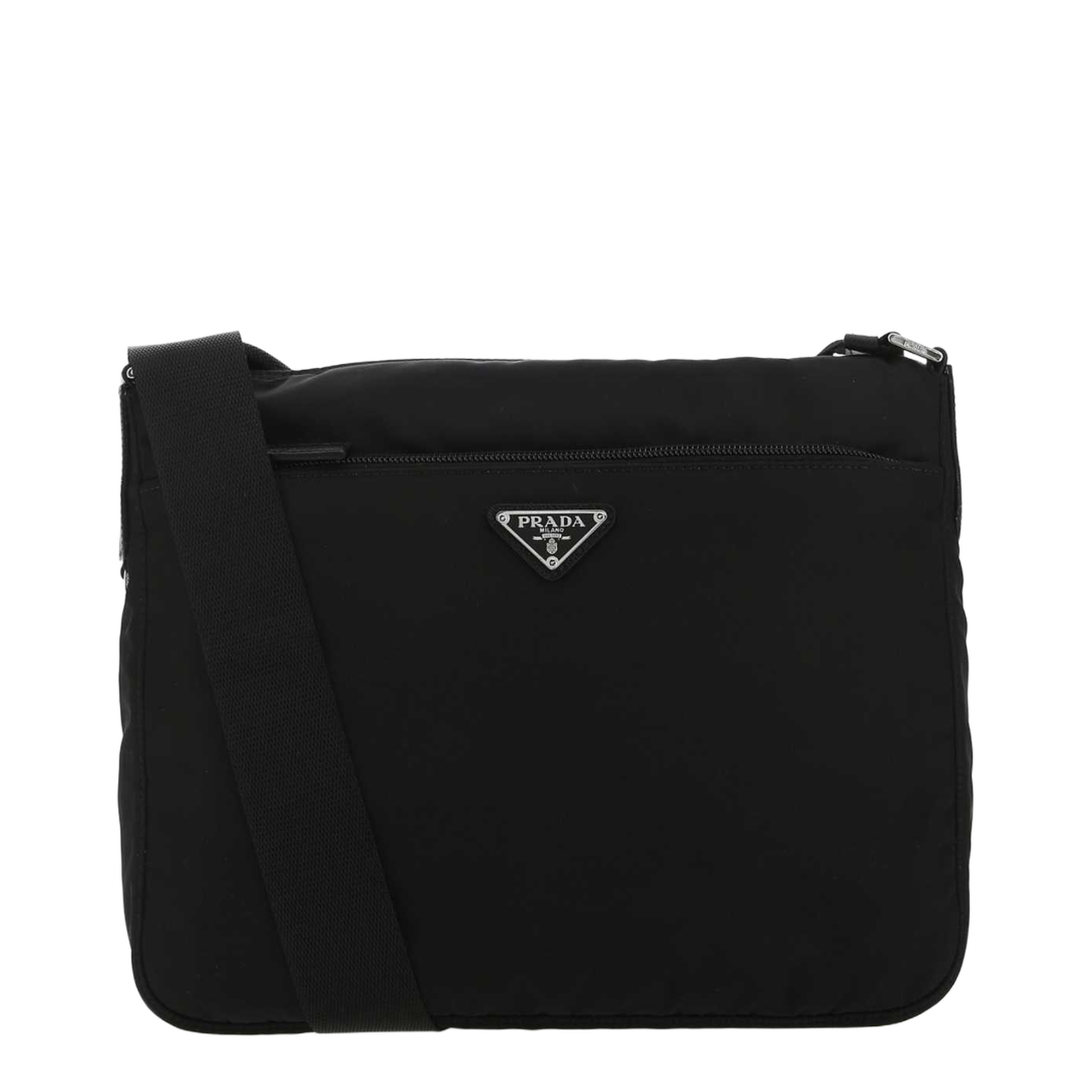 Tessuto Bag