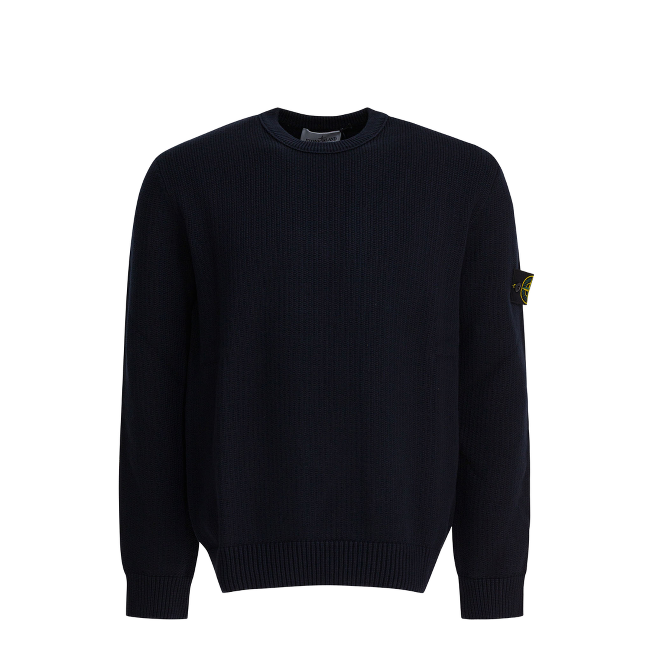 MAYFEYR - Stone Island - Sweater Winter - 5100049S00A2V0020