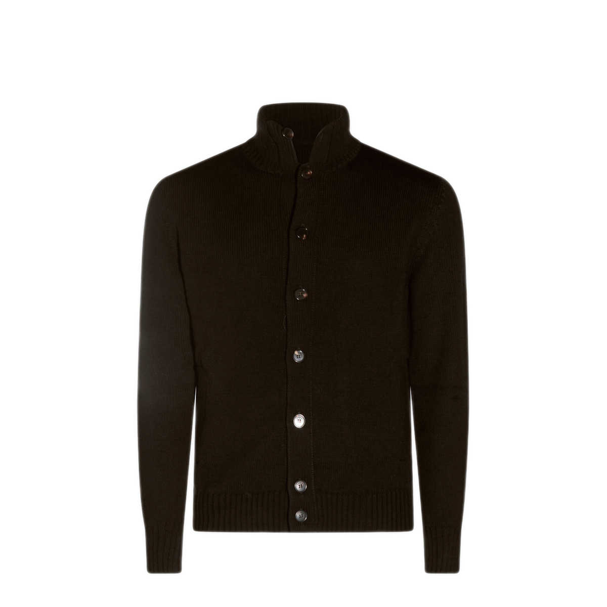 MAYFEYR - Zanone - Sweaters - 810130ZR229Z2501