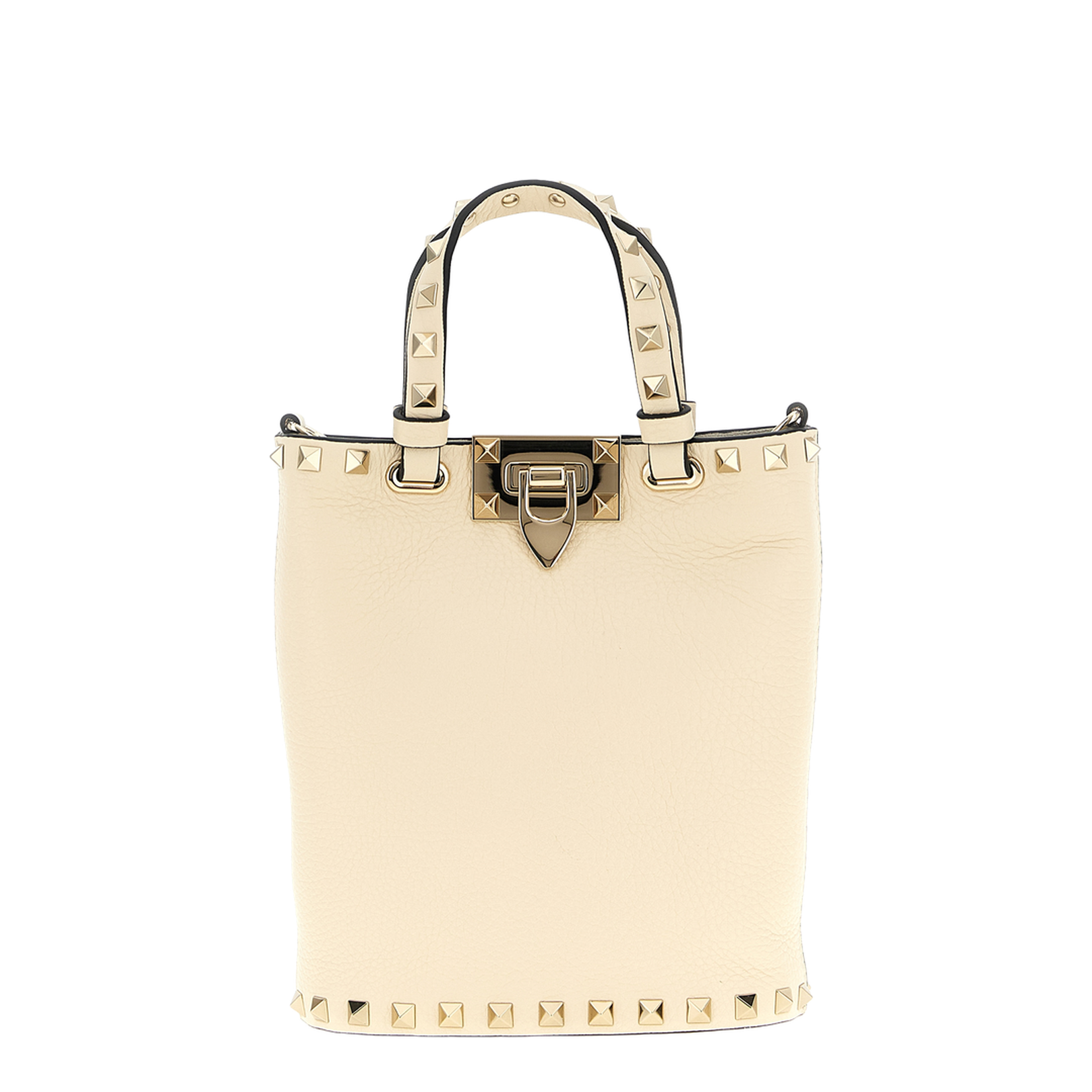 Rockstud Pouch