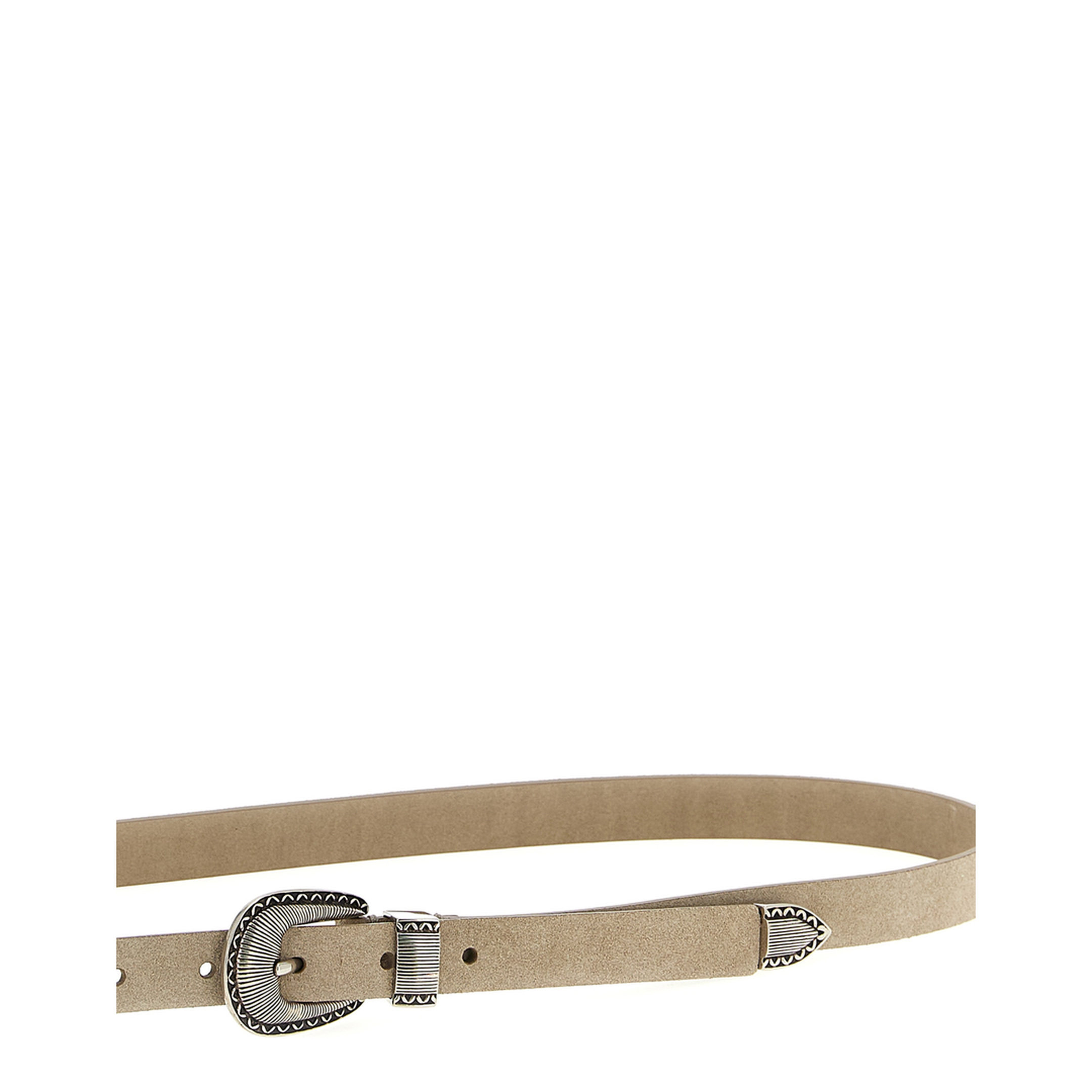 men's belt