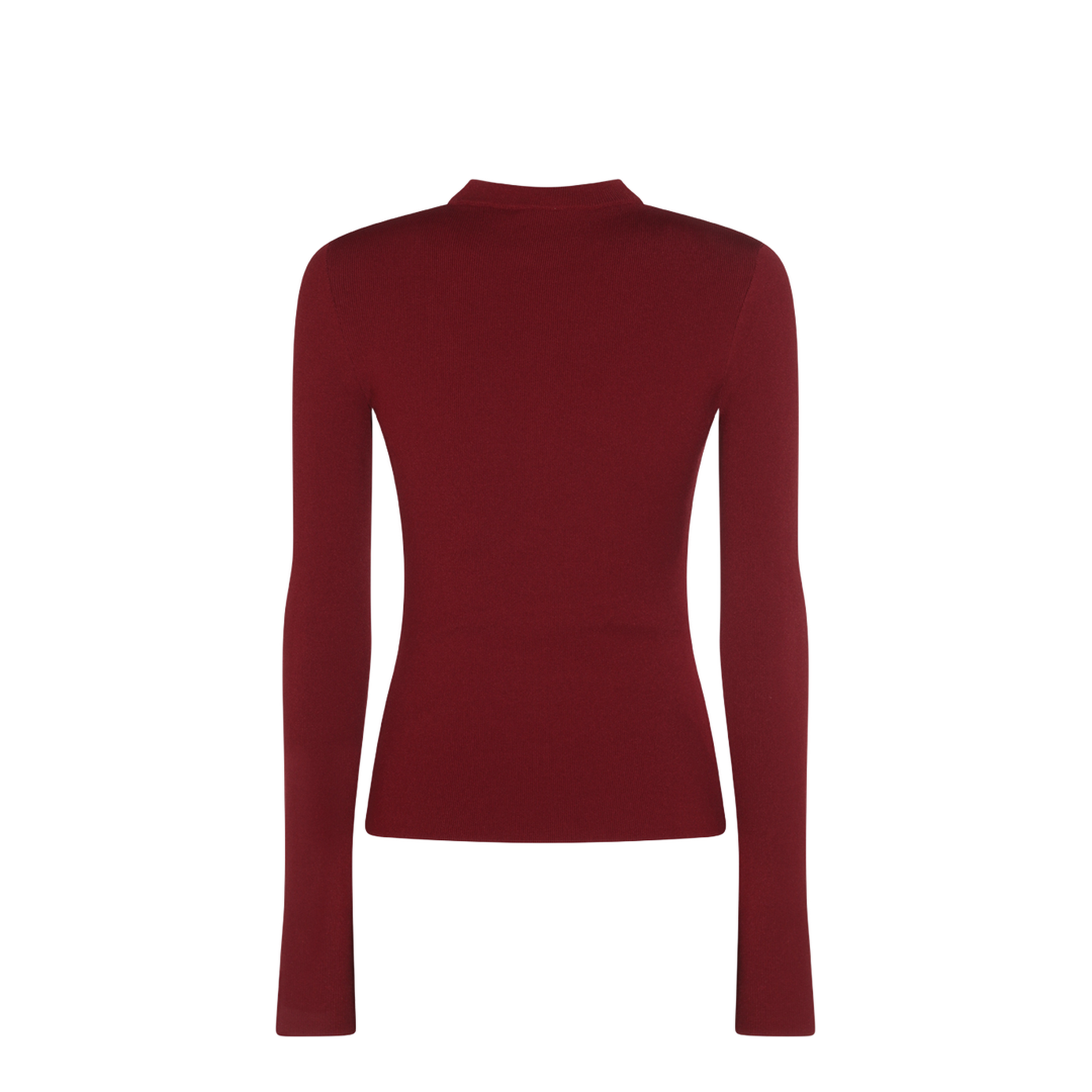 Nano Knit Sweater