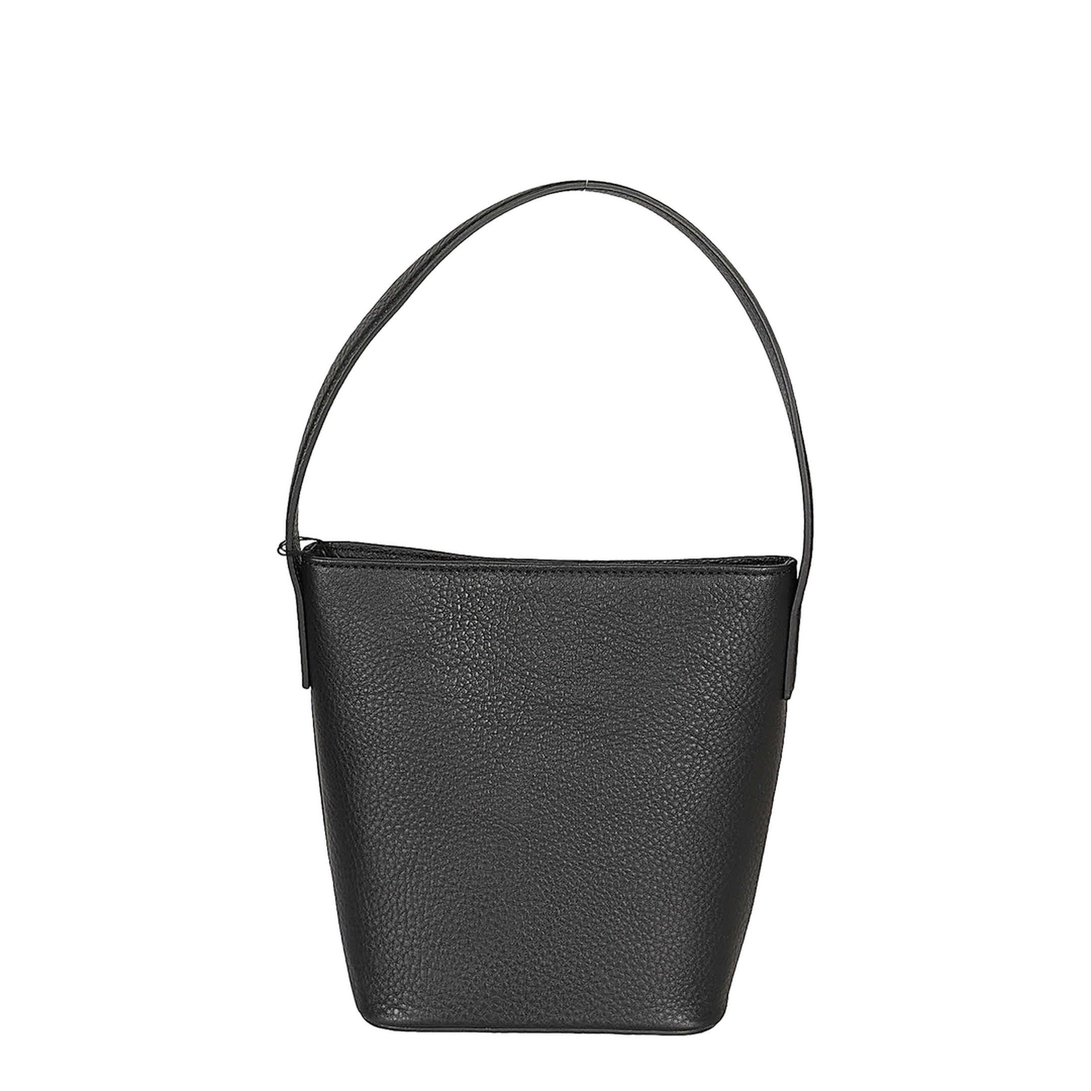 MAYFEYR - Unknown - Bags.. - 128B00499