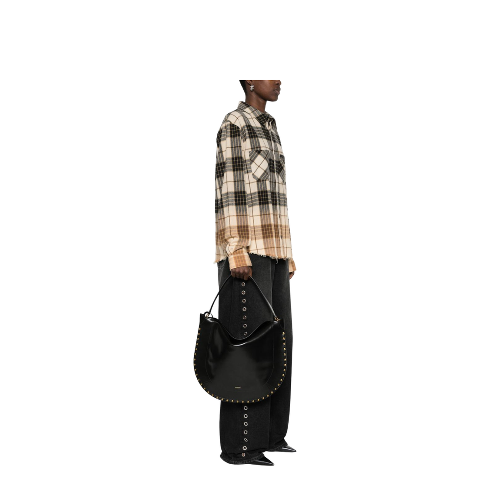 Hobo bag