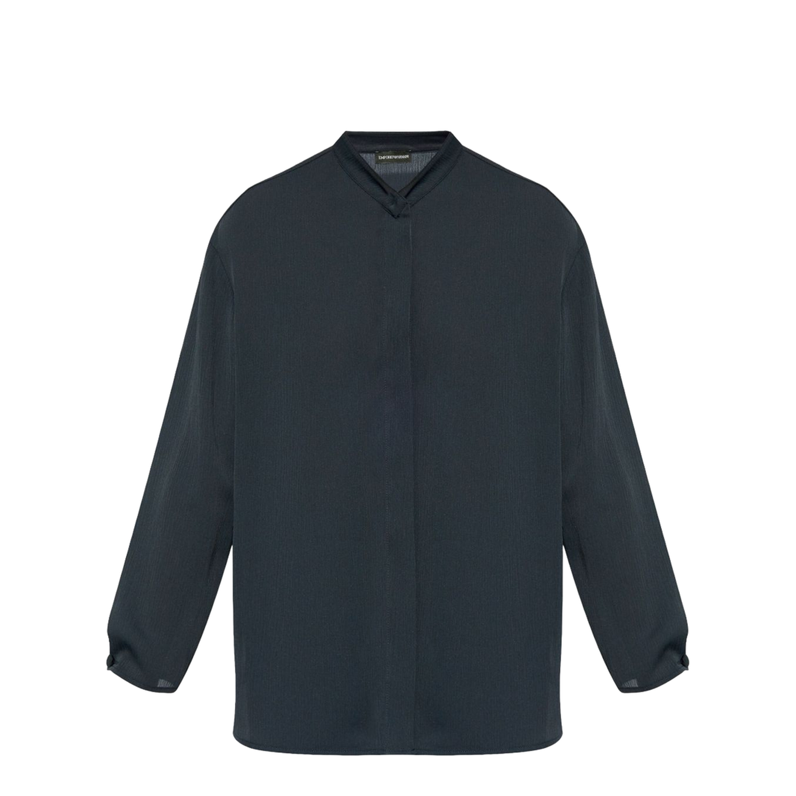 Long Sleeves Shirt