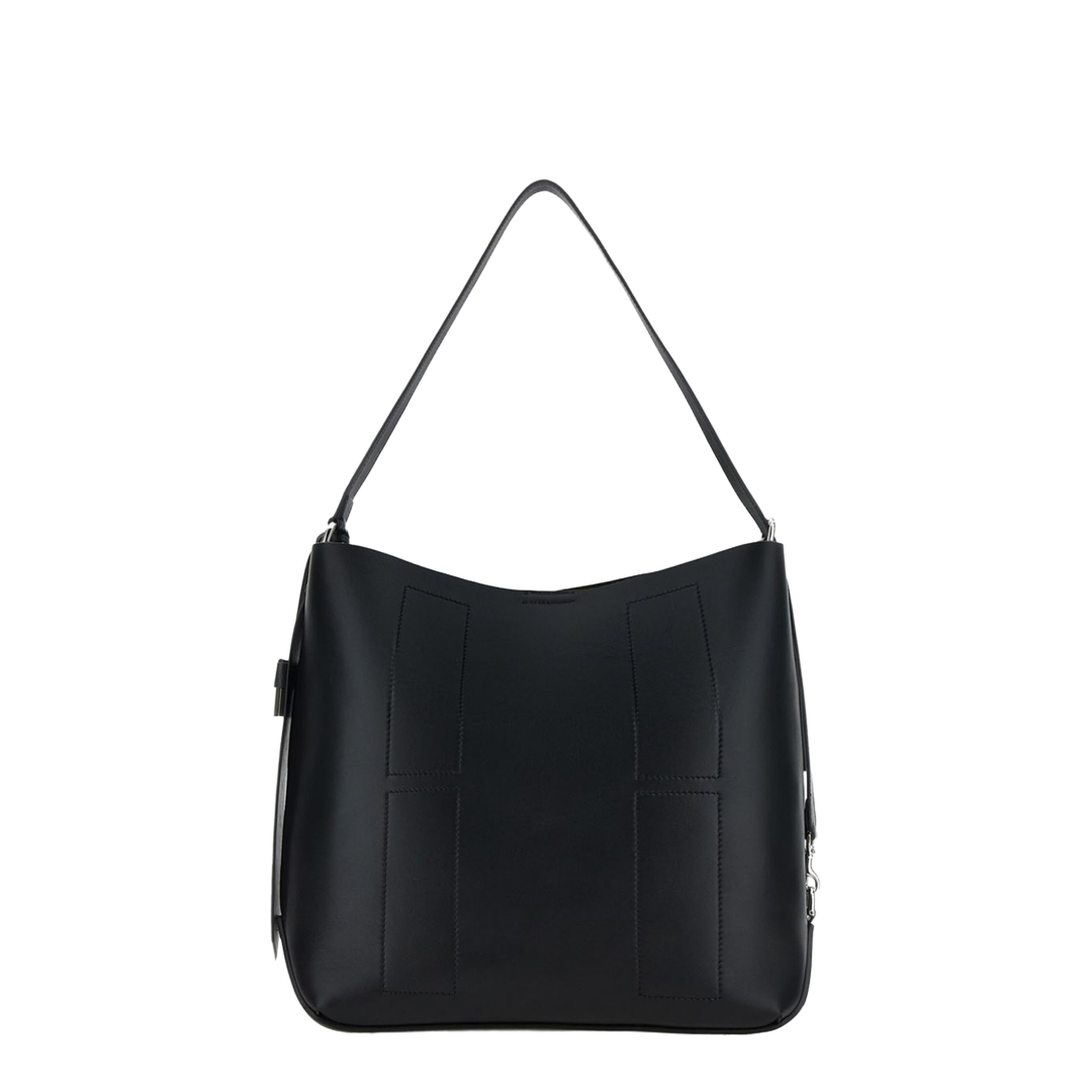 Medium Hocket Hobo Bag