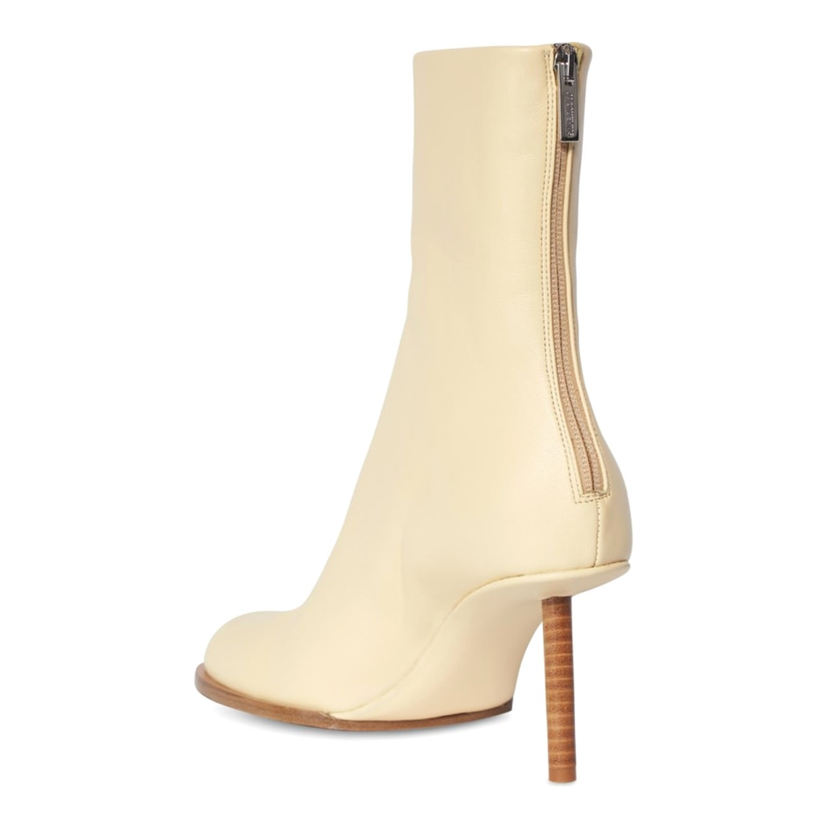MAYFEYR - Jacquemus - Stivale - 233FO1163073120120