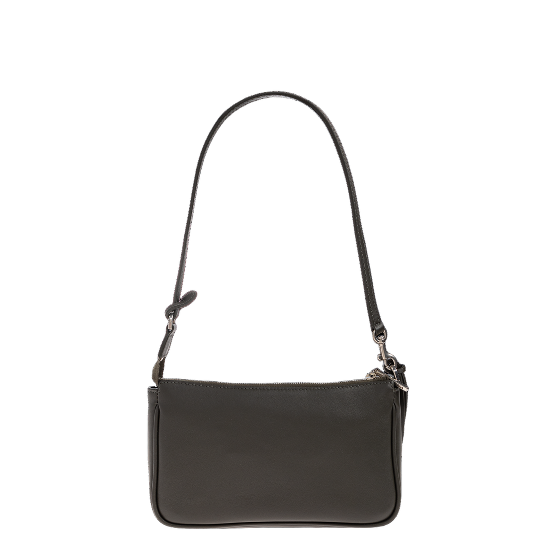 MAYFEYR - Balenciaga - Rodeo Sling Shoulder Bag - 8141112ABLV3503