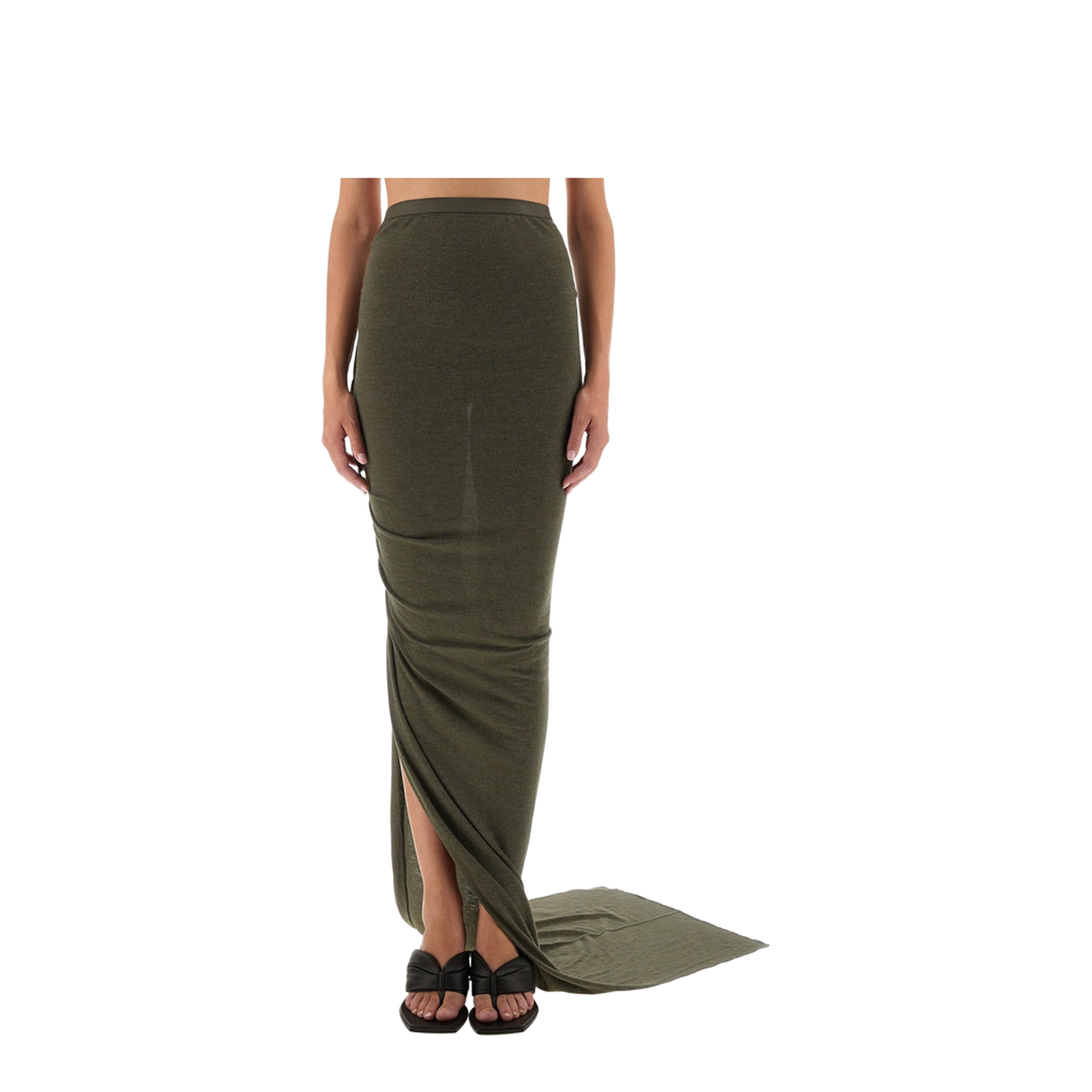 EDFU Skirt