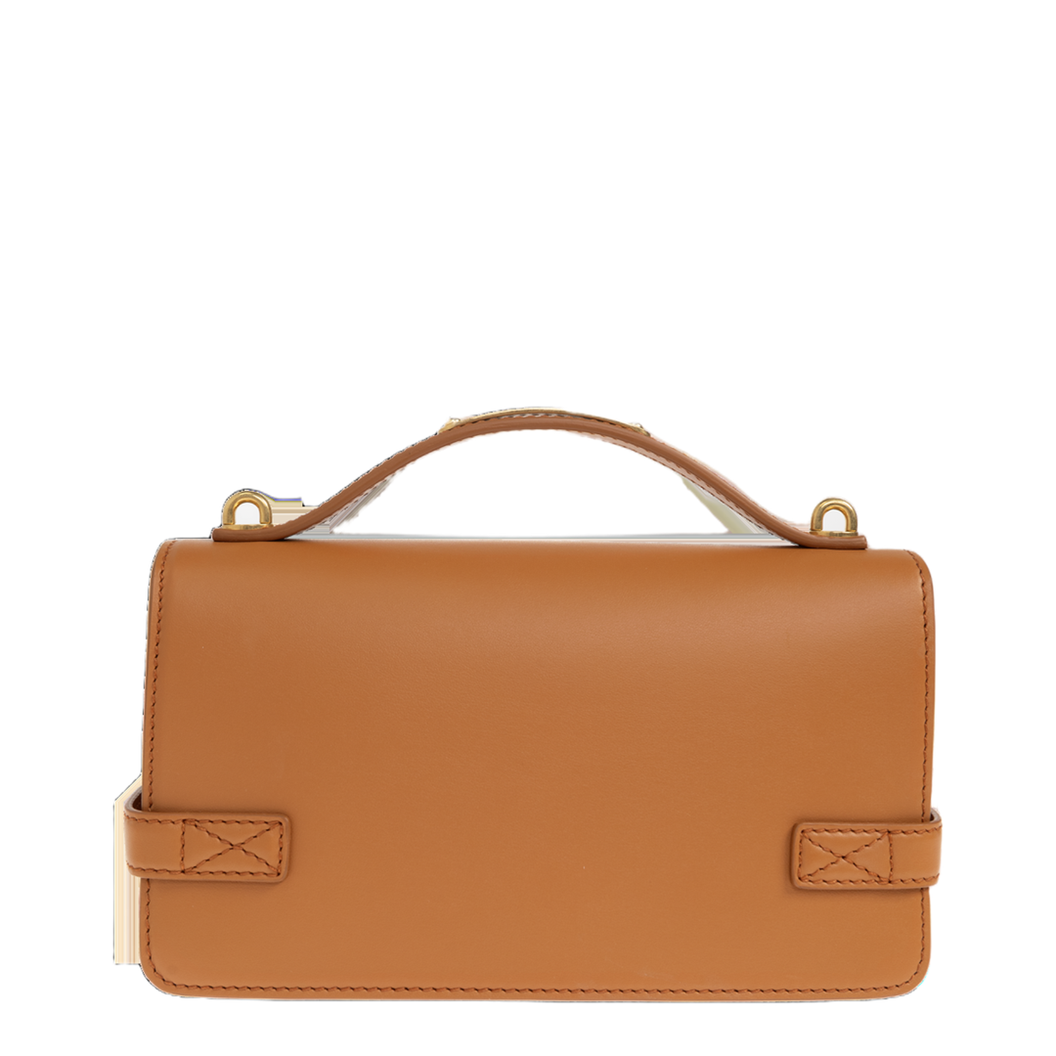 Handbag ‘B-Buzz 24’