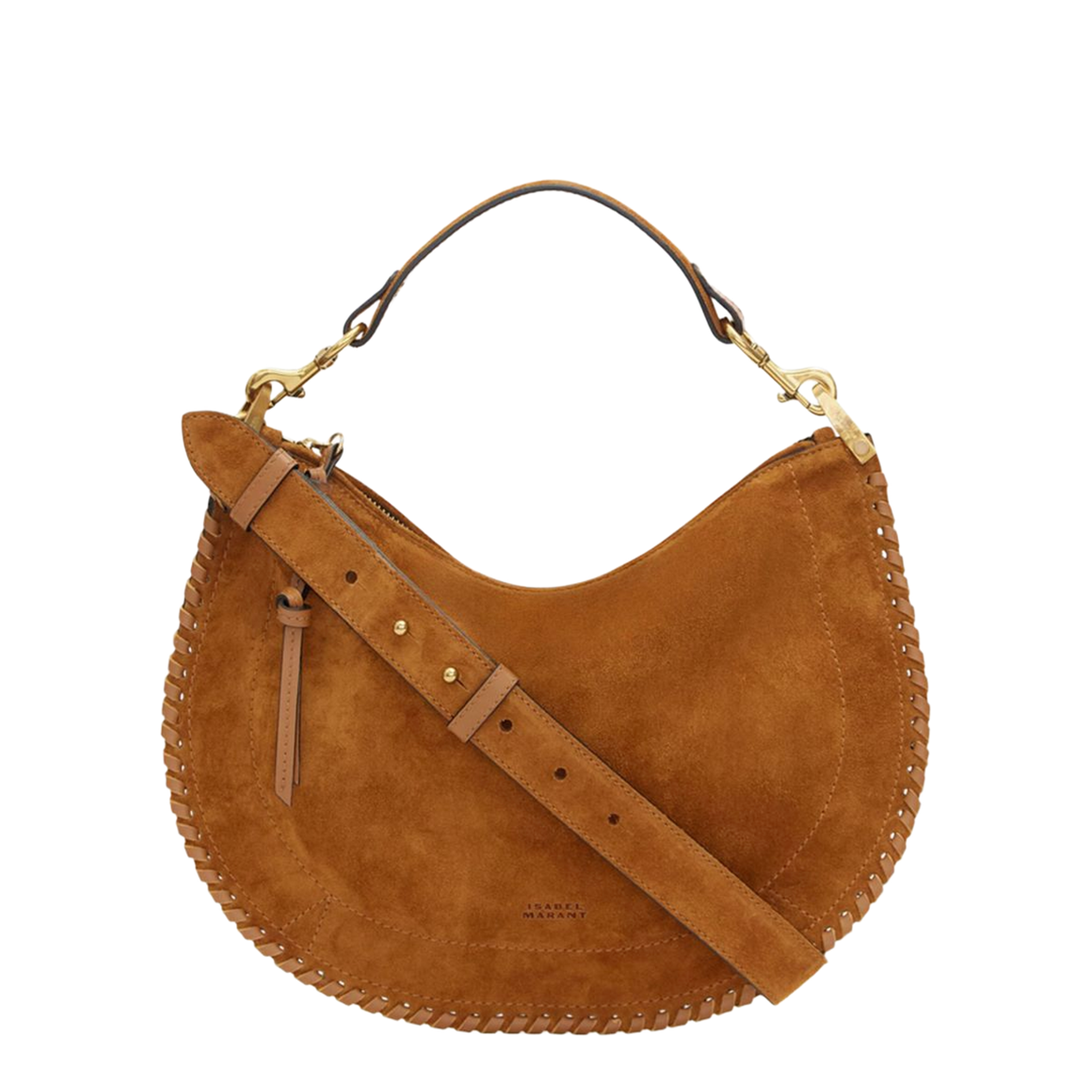 MAYFEYR - Isabel Marant - Bags.. Luggage - BF0066FB-B2C06M50CO