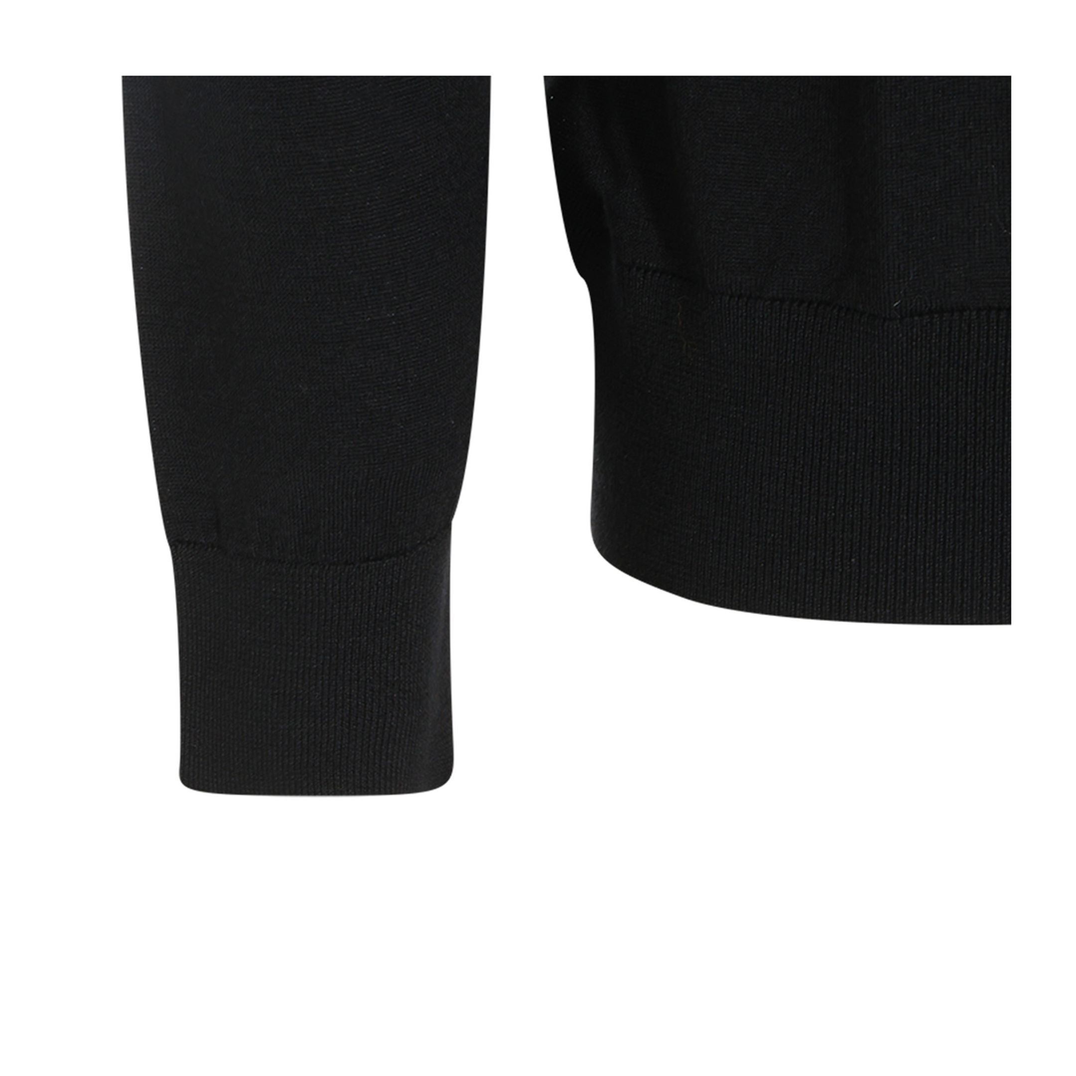 MAYFEYR - Kiton - Sweaters - UMK0864K500O
