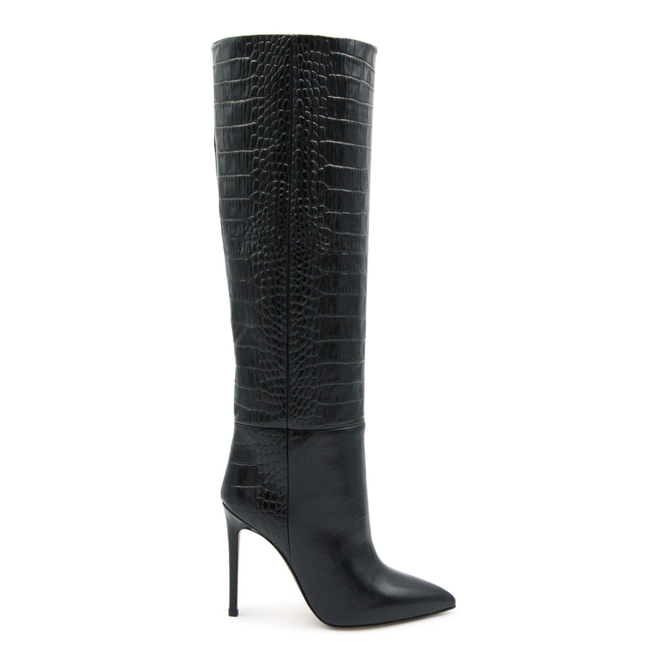 MAYFEYR - Paris Texas - Boots - PX133XCOCOCARBONE