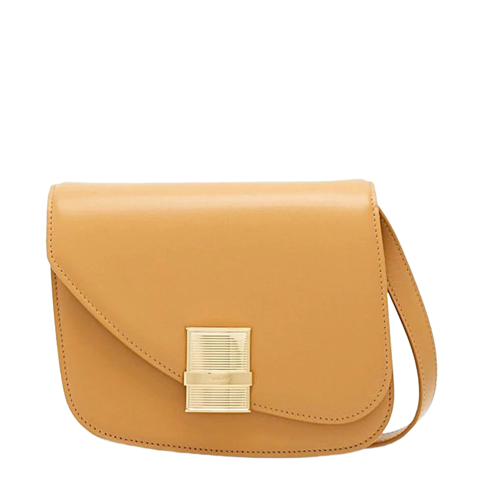 Salvatore Ferragamo Otherbags