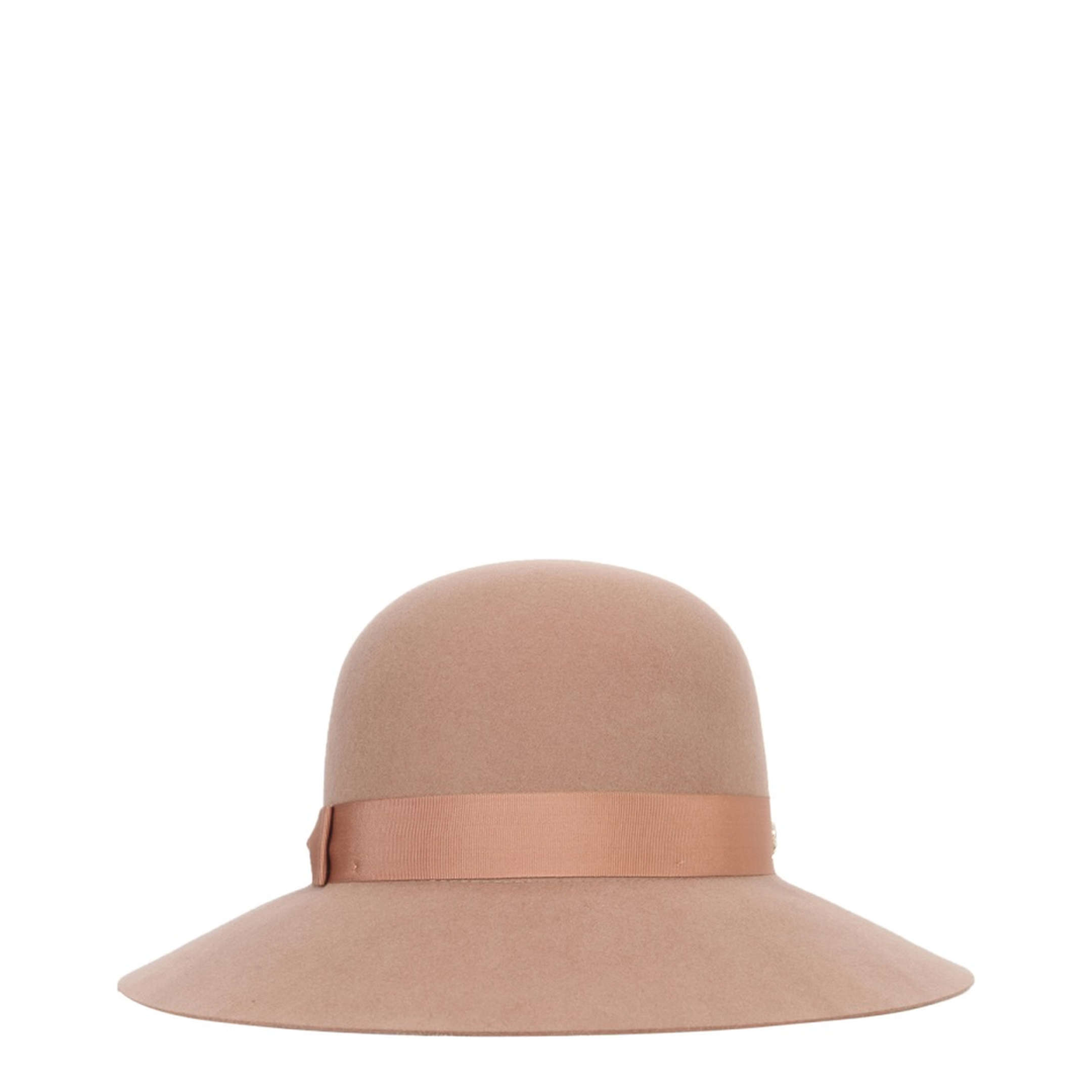 MAYFEYR - HELEN KAMINSKI - Read Hat - HAT51046CAMEL
