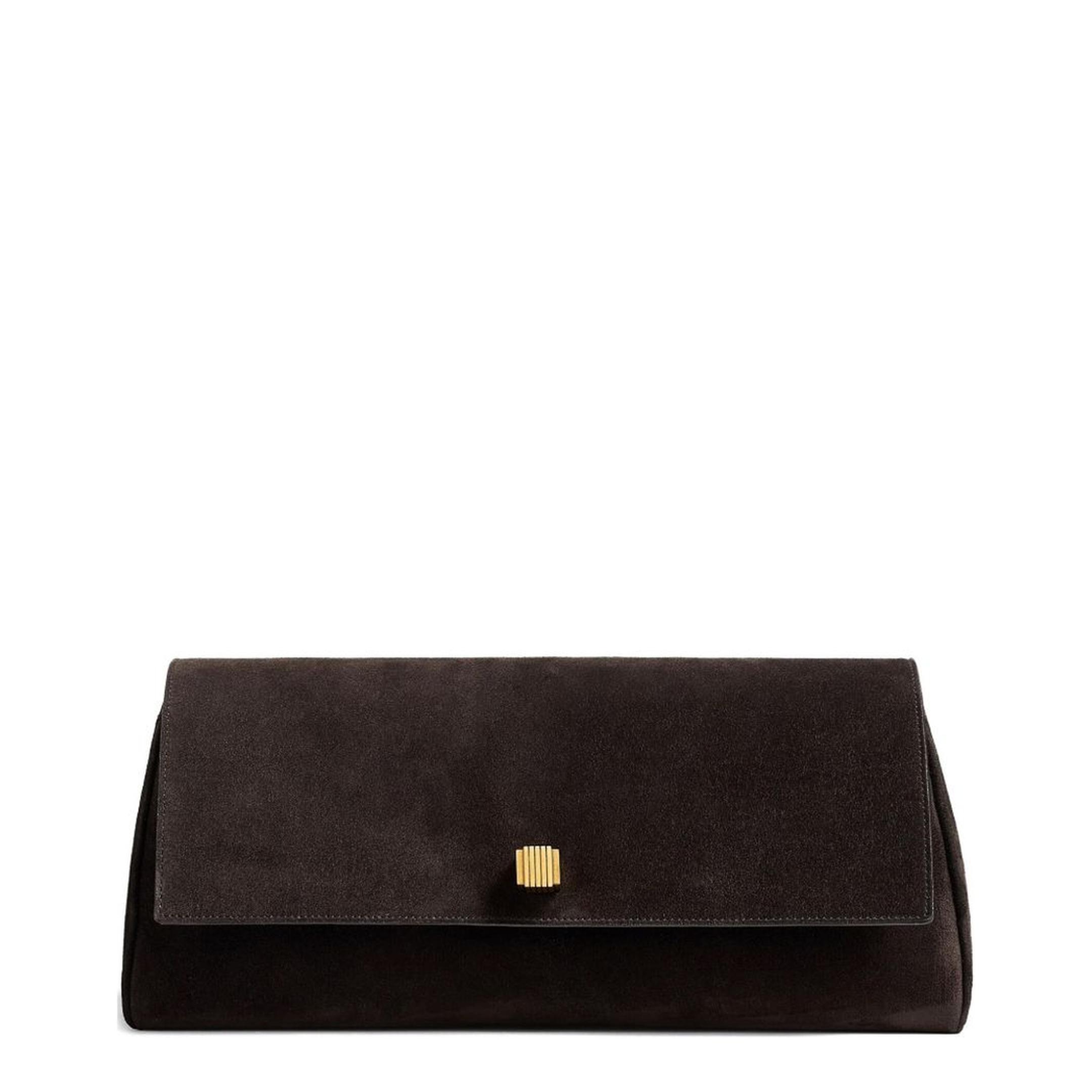 MAYFEYR - Khaite - Brown Bag - H3033726950