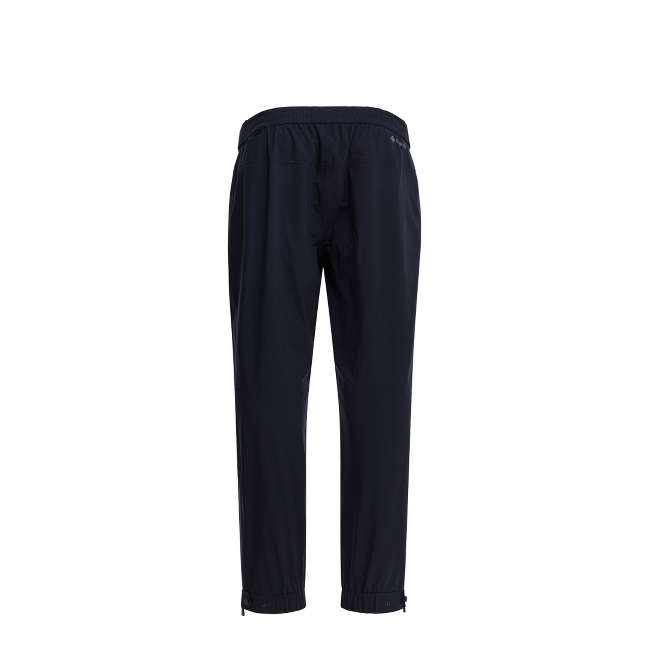 Trousers Blue