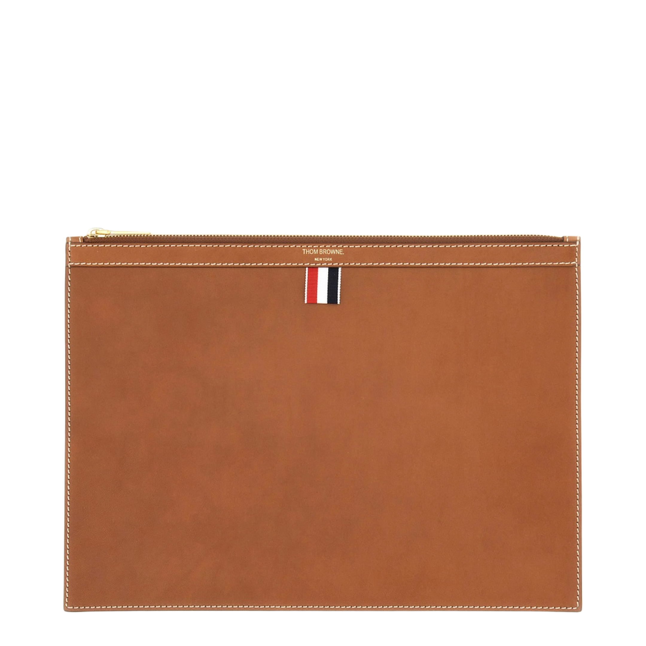 Medium Document Holder