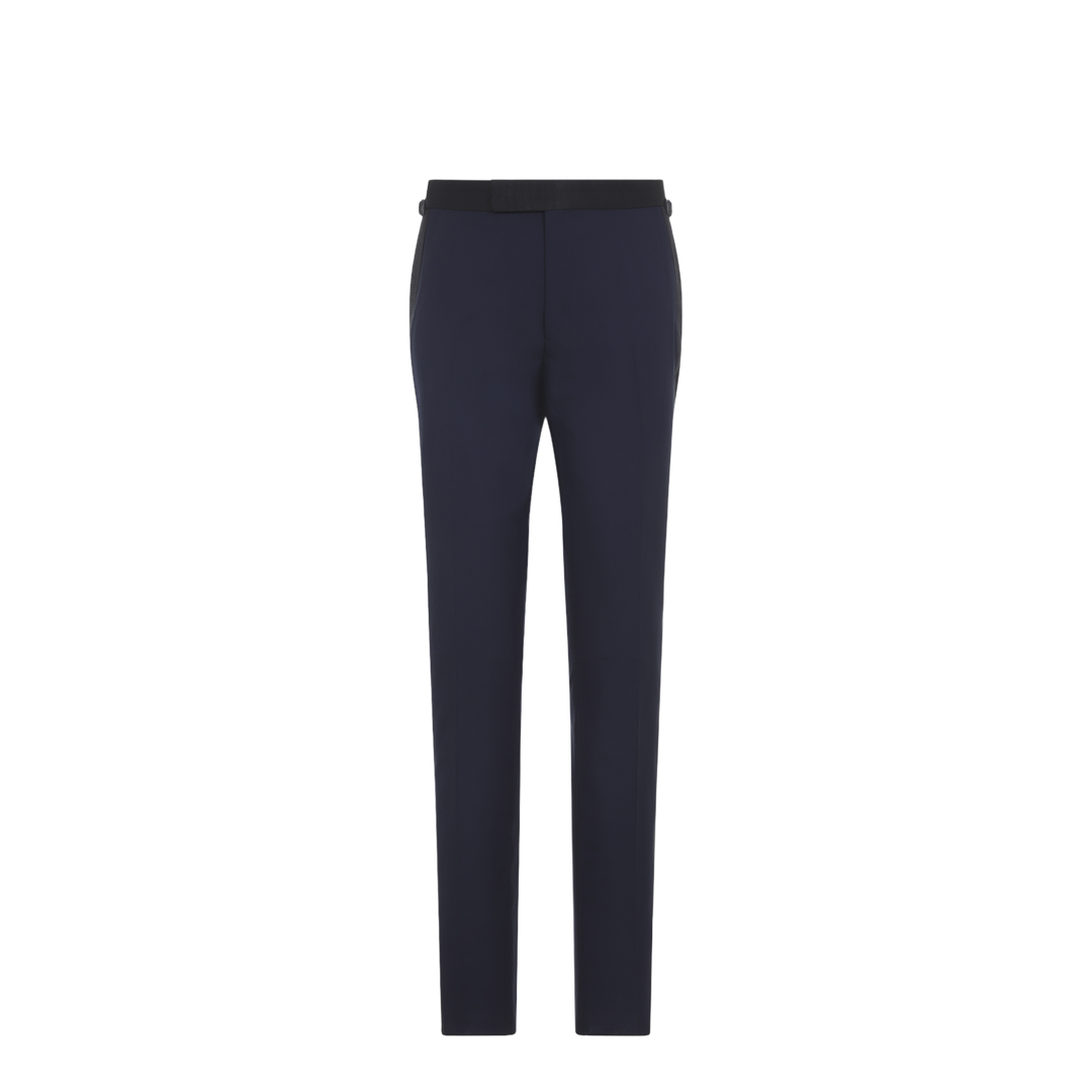 MAYFEYR - Tom Ford - Shelton Evening Suit - 2ESHG1WOS02