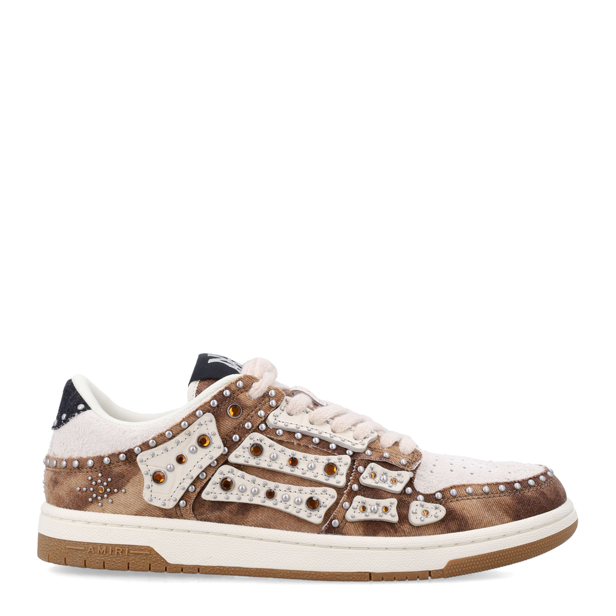 MAYFEYR - Amiri - Sneakers - AMSNSN1002200