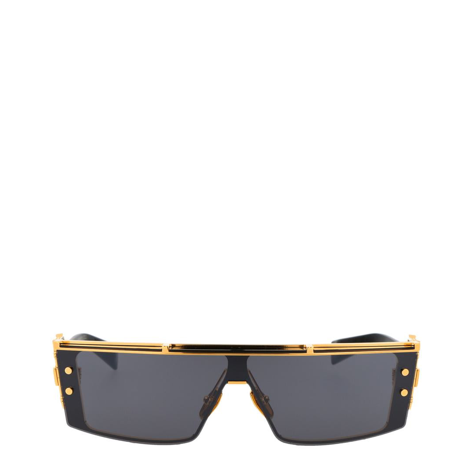Wonder Boy III Sunglasses