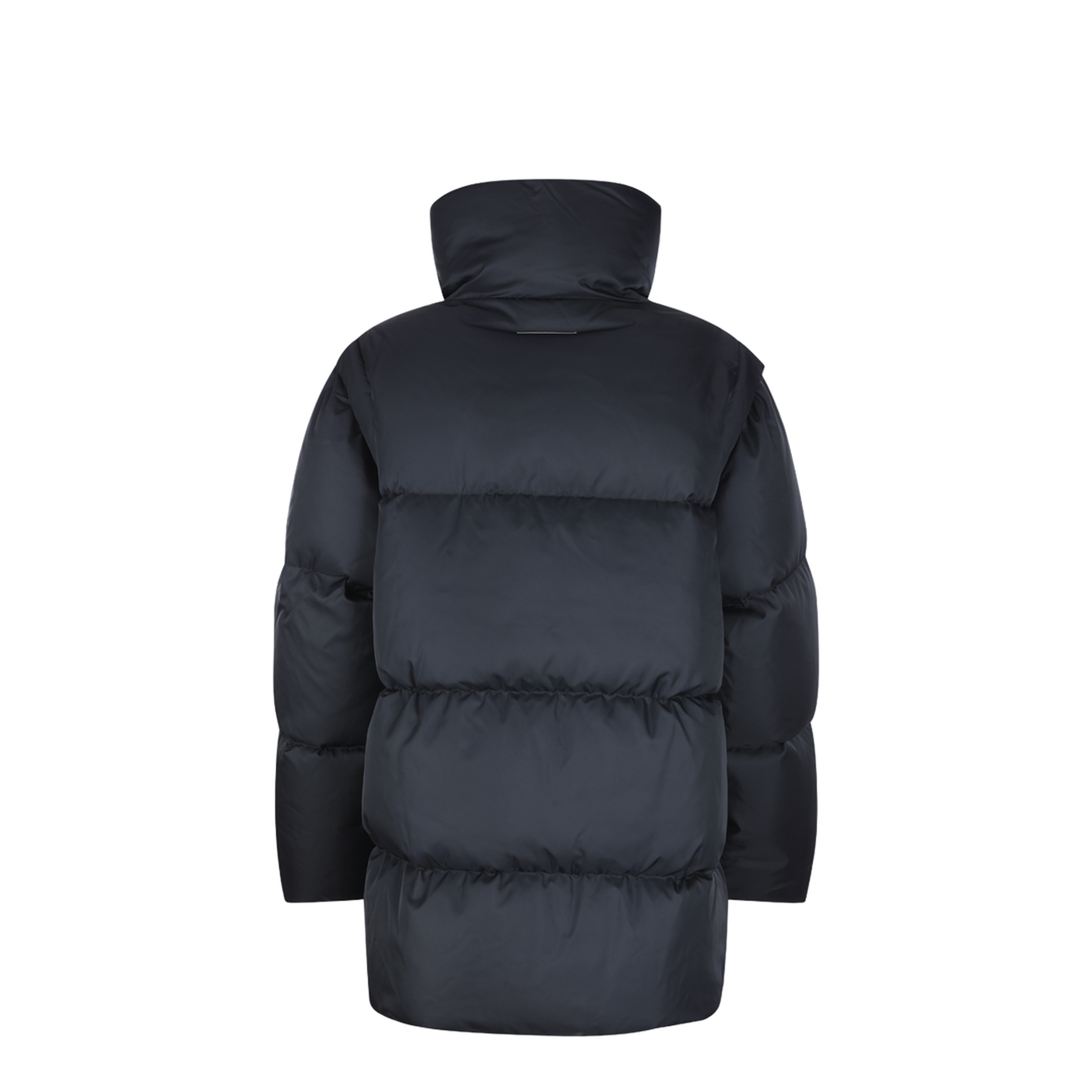 MAYFEYR - Mm6 Maison Margiela - Coats - S52AM0370M36018900