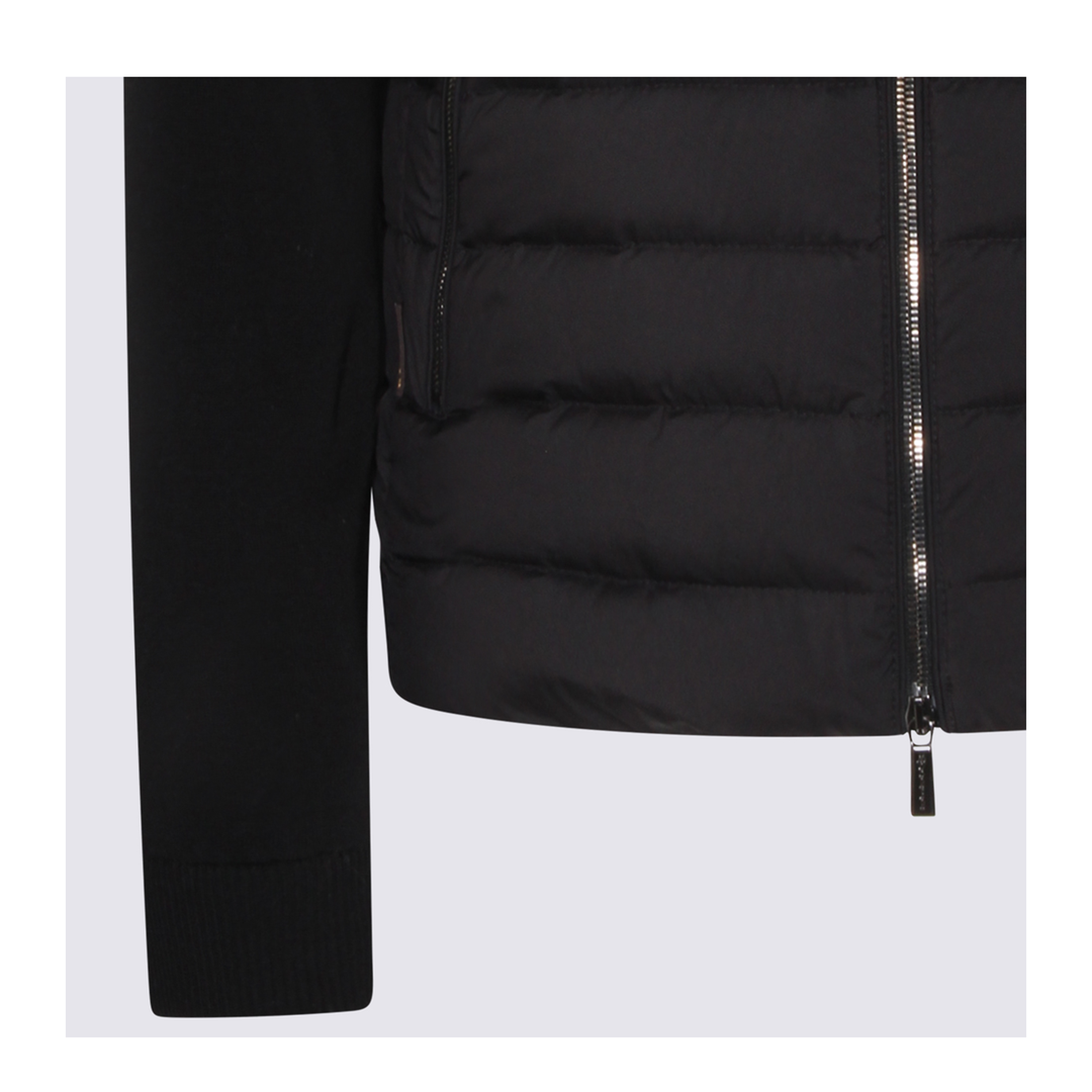MAYFEYR - Moorer - Coats - MOUBO100003S3RU0001
