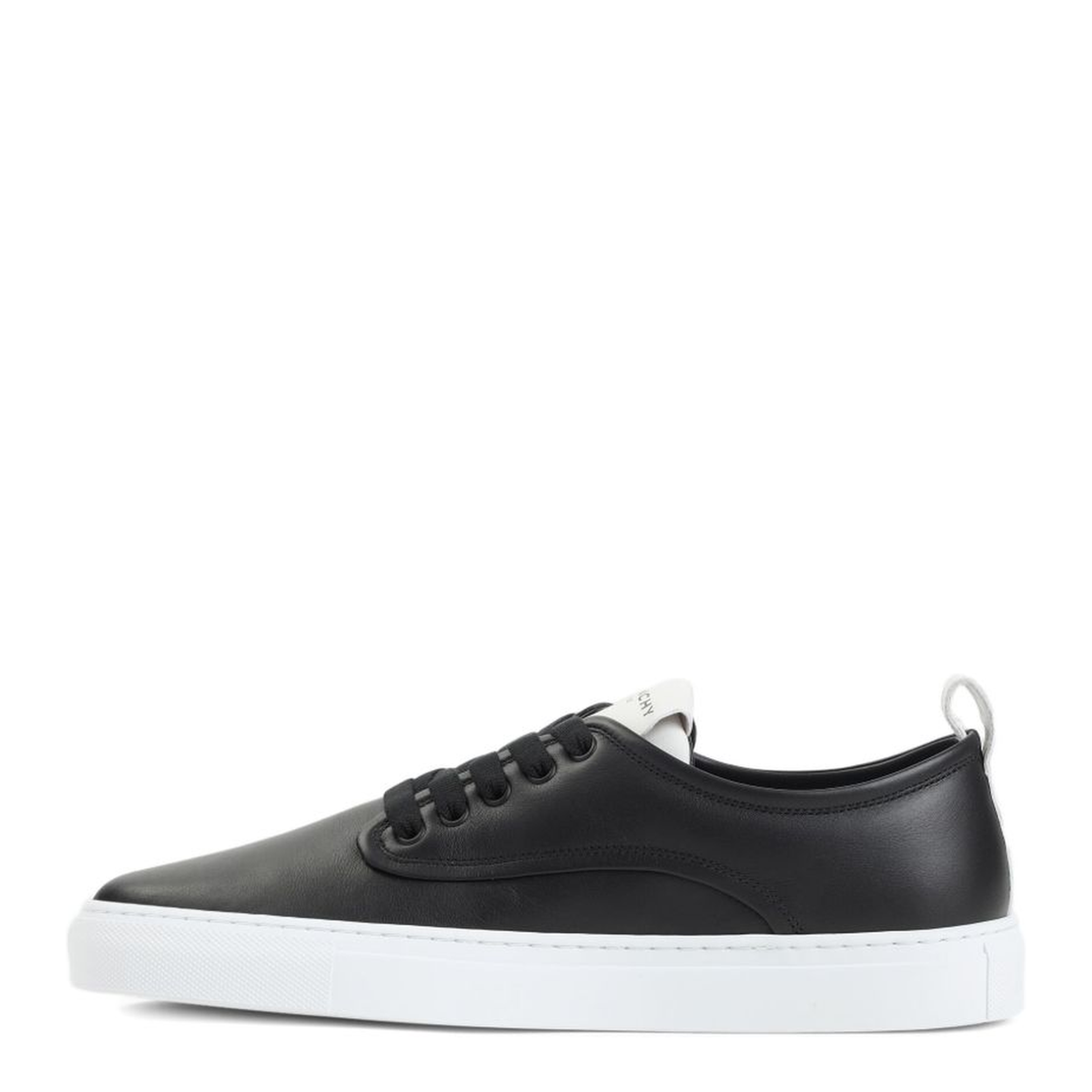 Sneakers Black