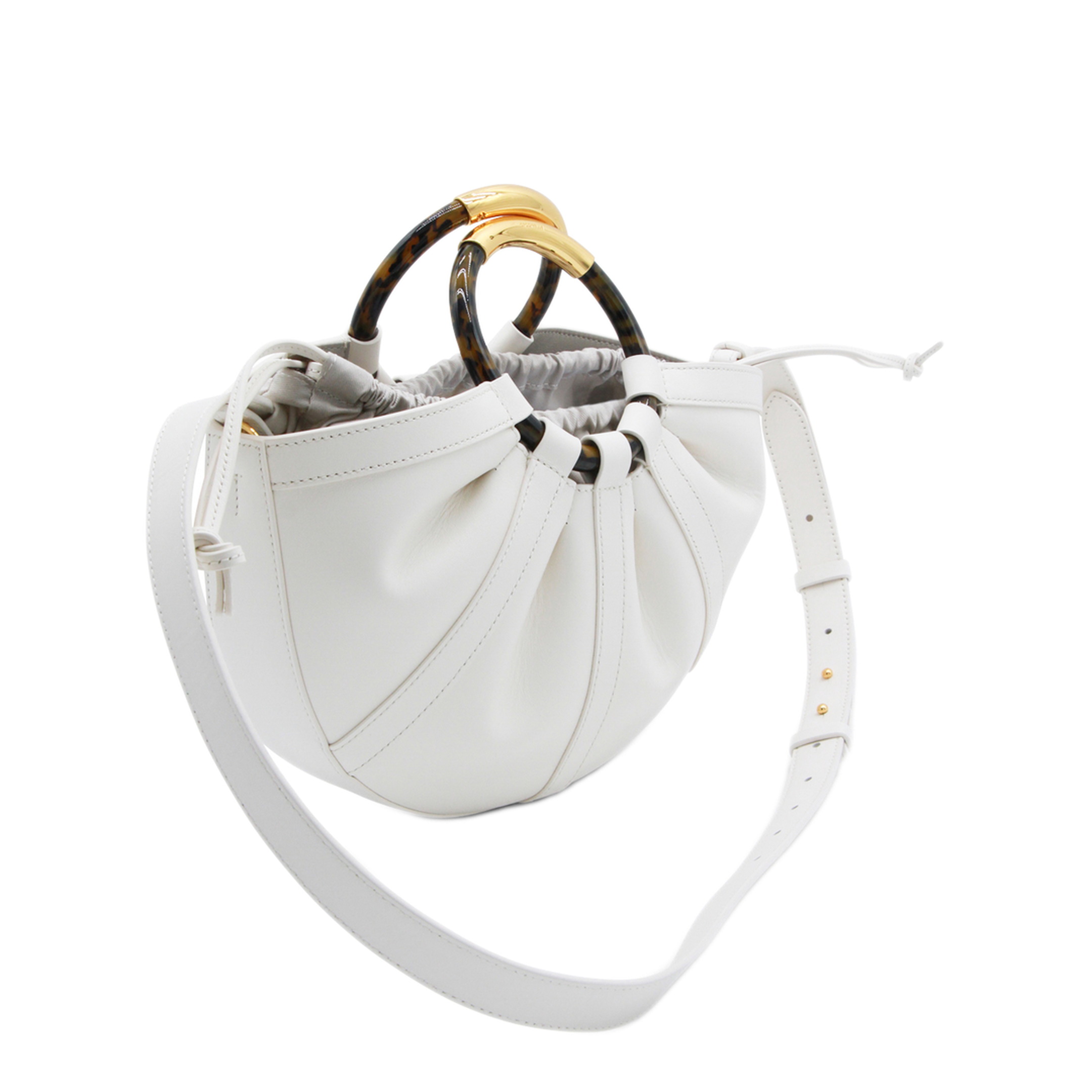 MAYFEYR - Coccinelle - Bags - E1U5A180201N17
