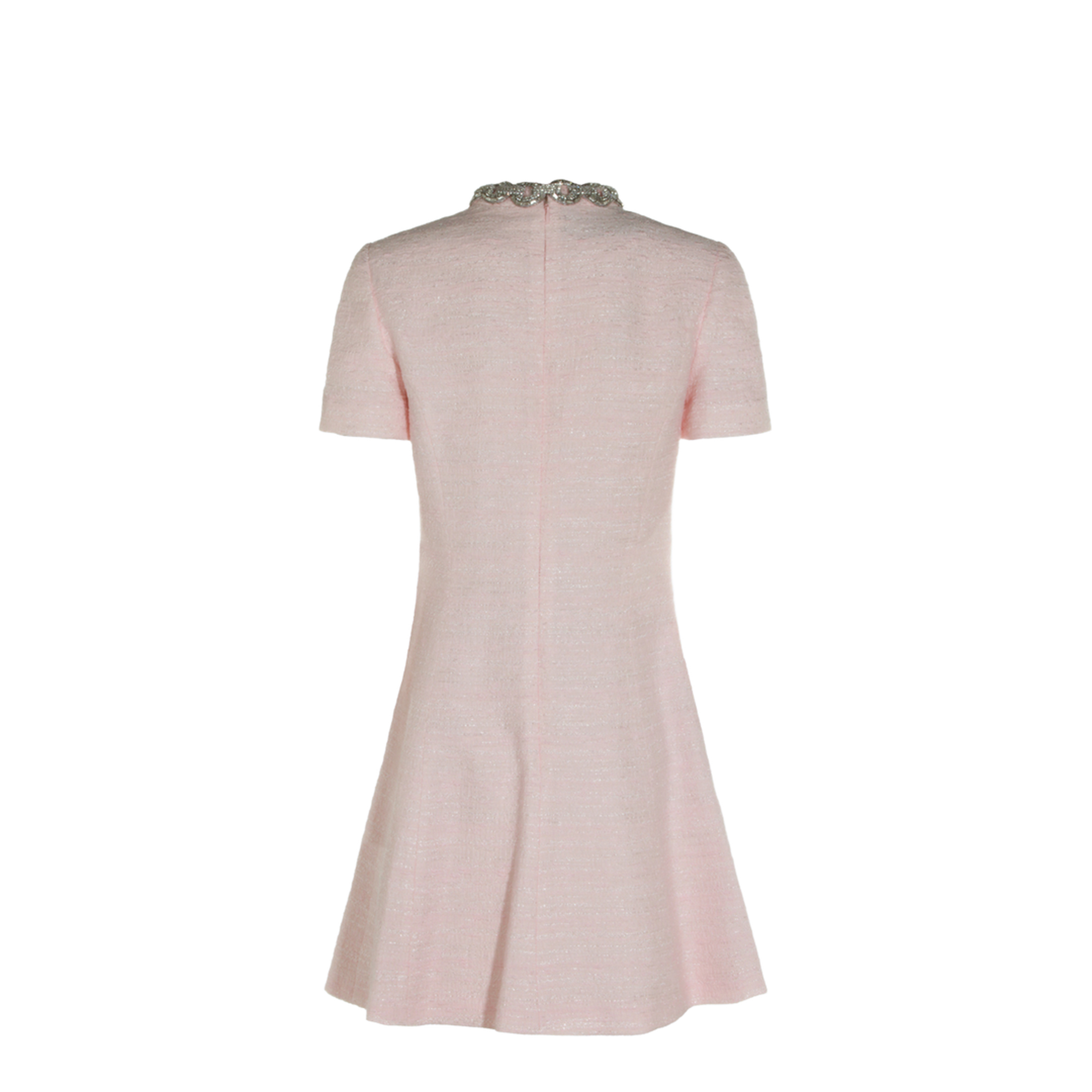 MAYFEYR - Valentino - Dresses - 9B3VAKH1A995FE