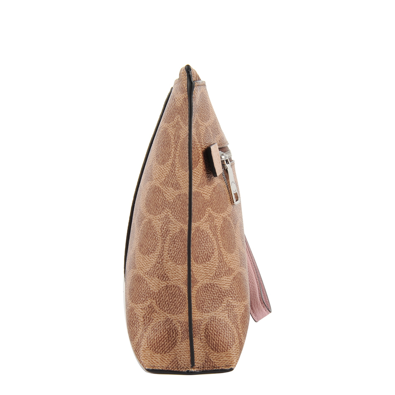 Women's Shoulder Bag