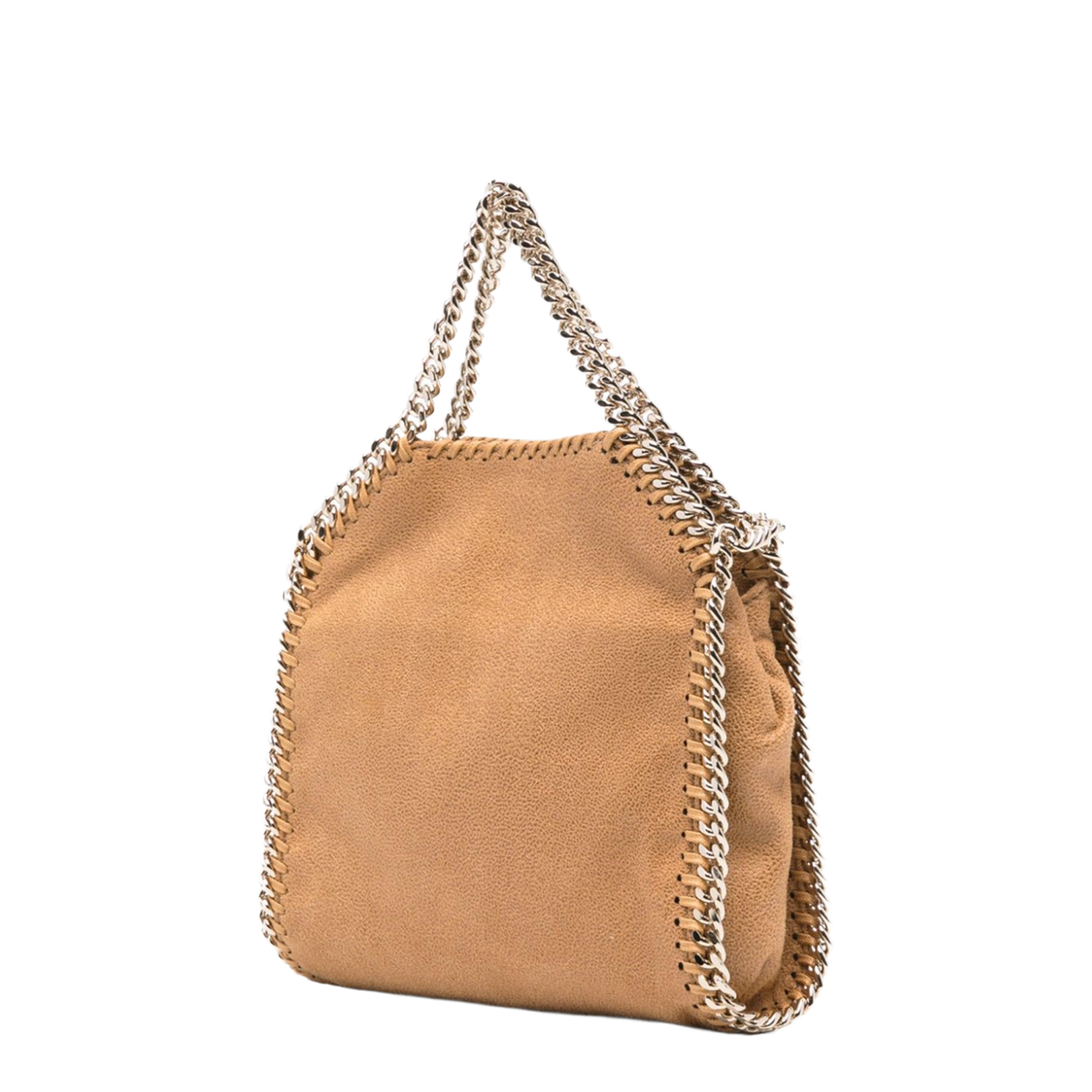 Tiny Tote