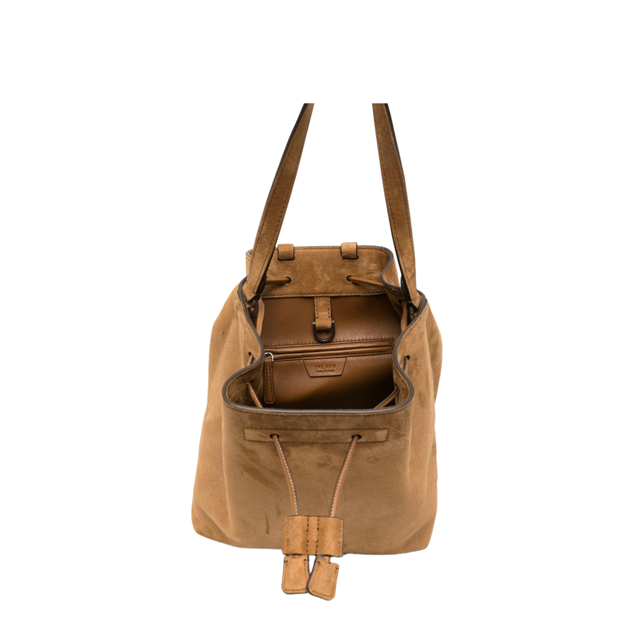 MAYFEYR - The Row - Bags.. Luggage - W2006L665CIDRS