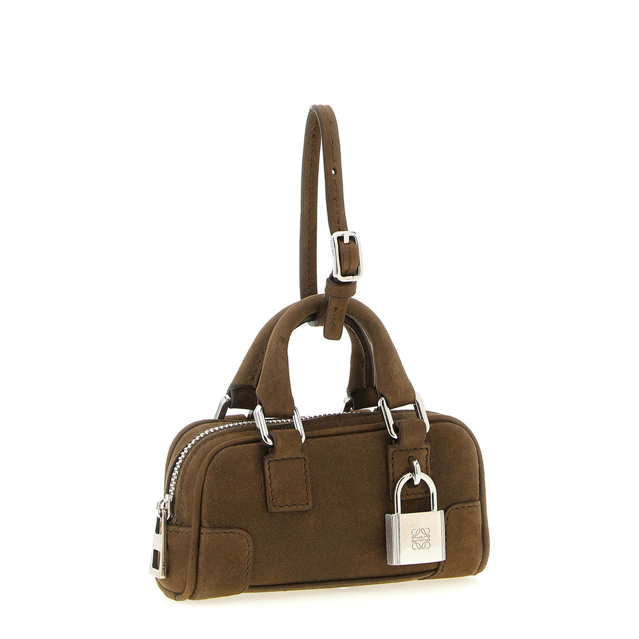 MAYFEYR - Loewe - Nano Handbag - C039U96X026423