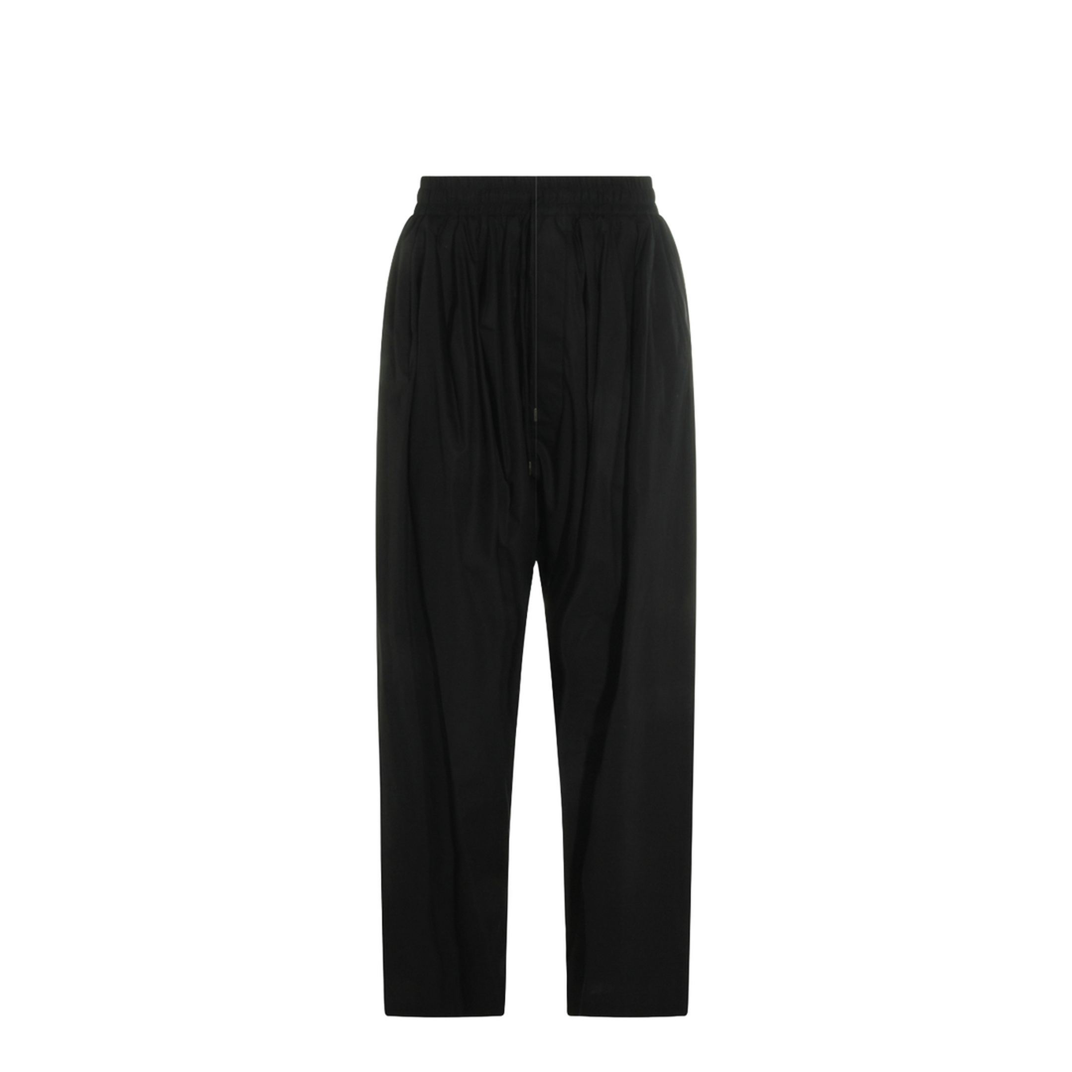 MAYFEYR - Vivienne Westwood - Trousers - 2F01001MW009QN401