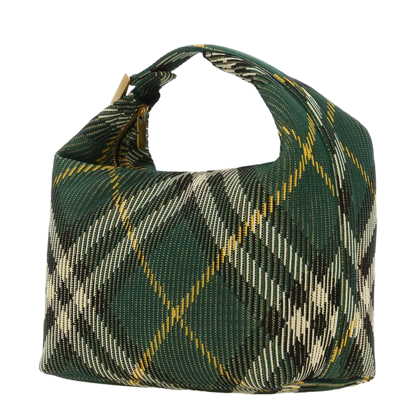 Burberry Handbags