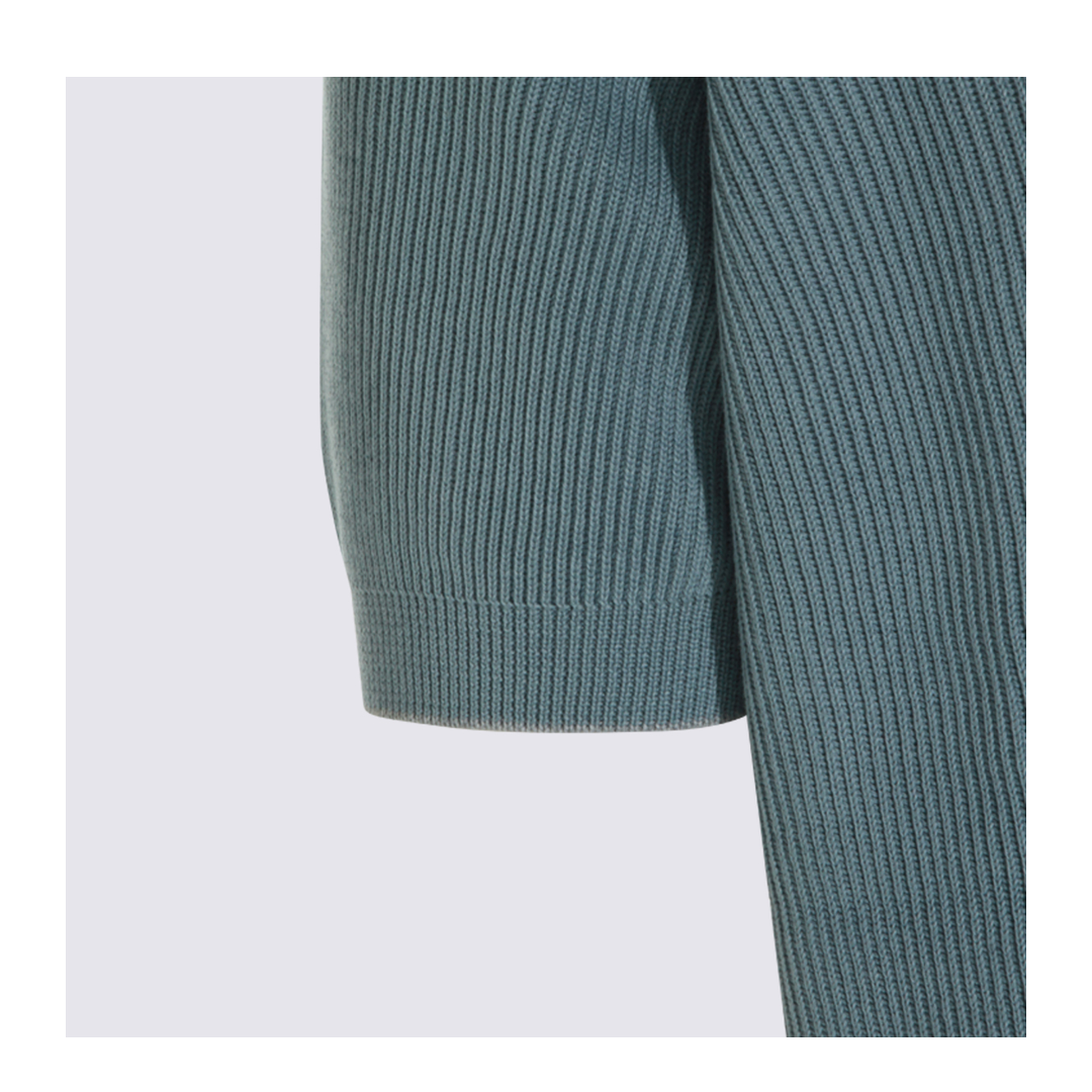 MAYFEYR - Brunello Cucinelli - Men'S T-Shirt - M29400015CMM56